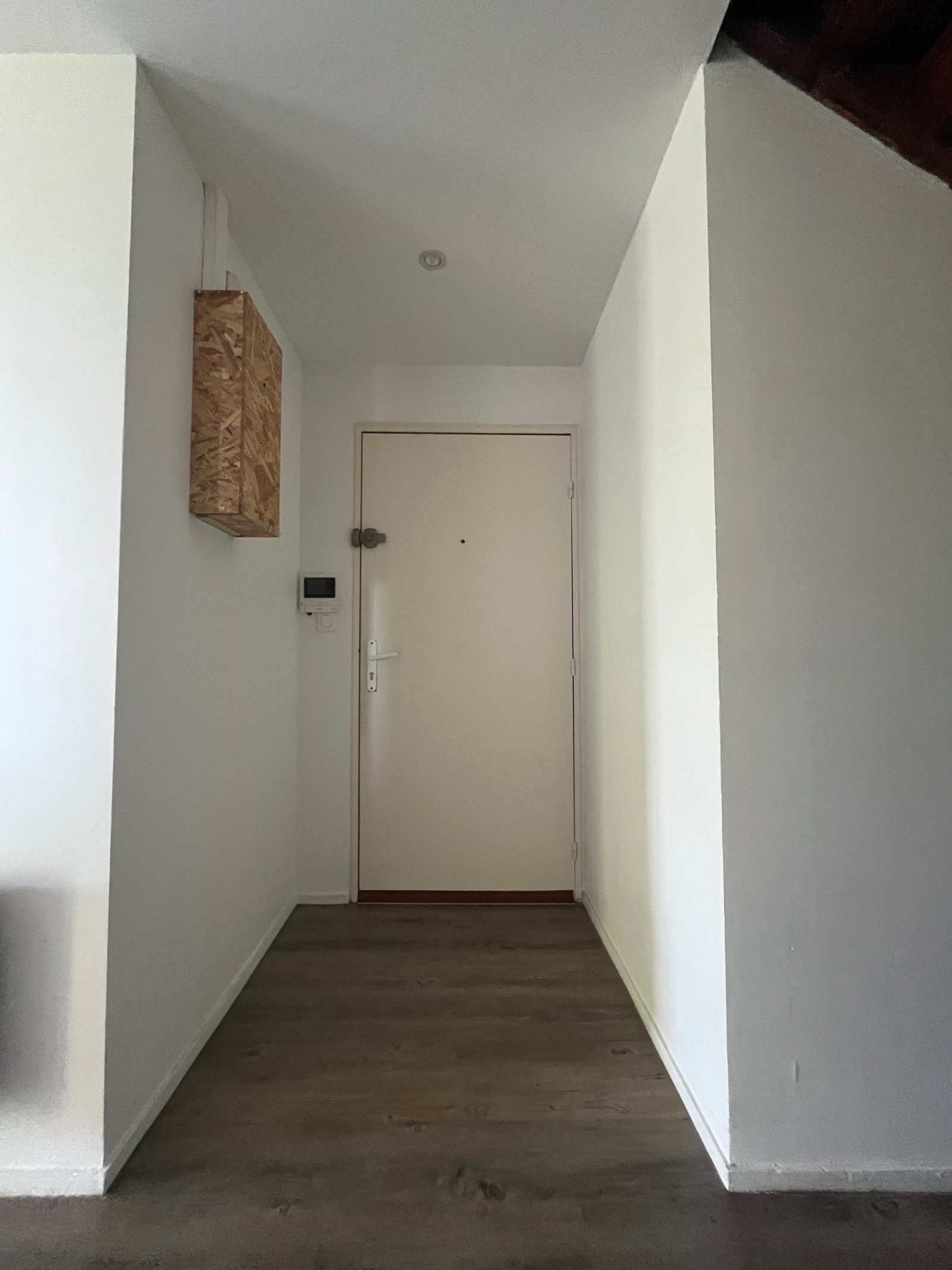 Image_, Duplex, Bordeaux, ref :F657
