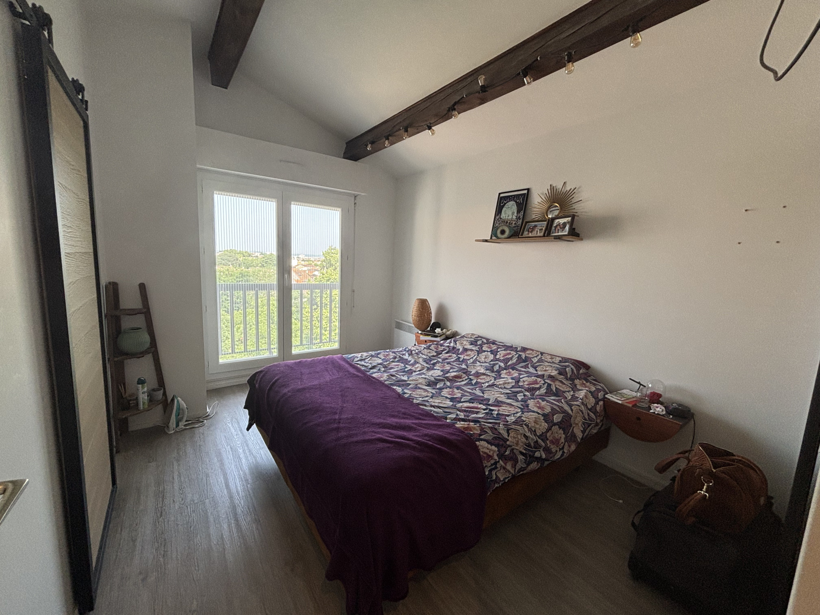 Image_, Duplex, Bordeaux, ref :657