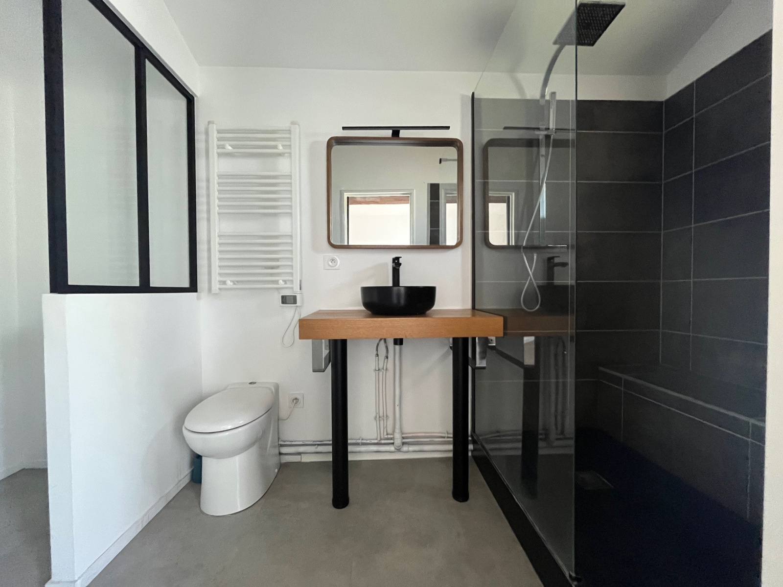 Image_, Duplex, Bordeaux, ref :F657