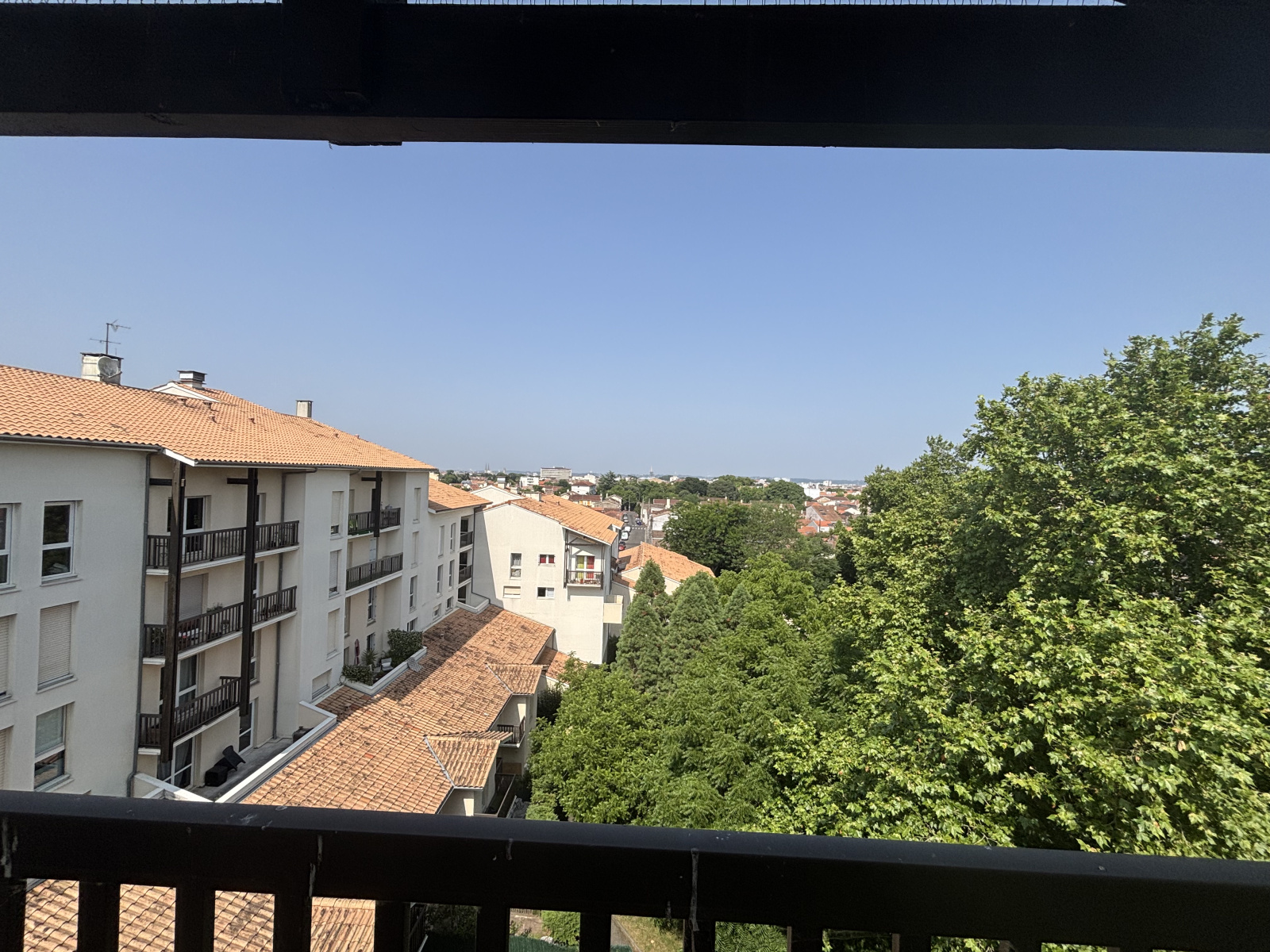 Image_, Duplex, Bordeaux, ref :657