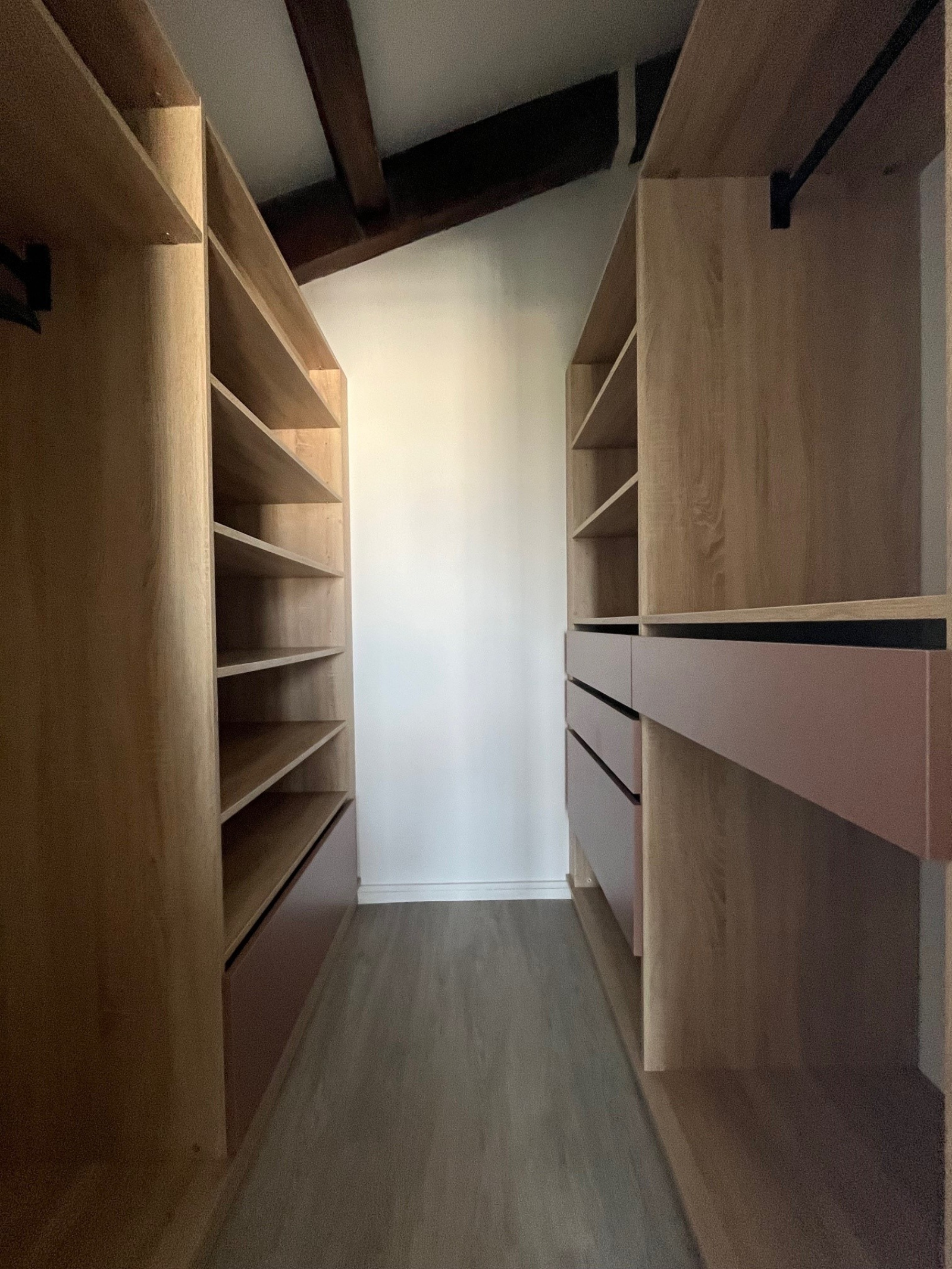 Image_, Duplex, Bordeaux, ref :F657