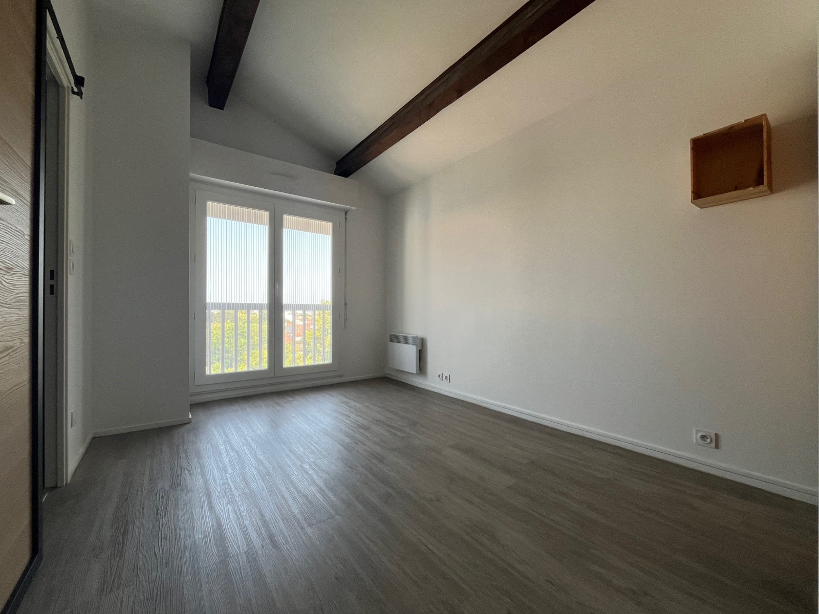 Image_, Duplex, Bordeaux, ref :F657