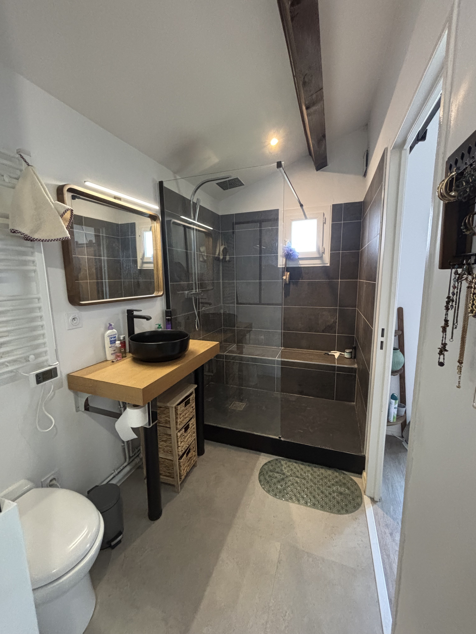 Image_, Duplex, Bordeaux, ref :657