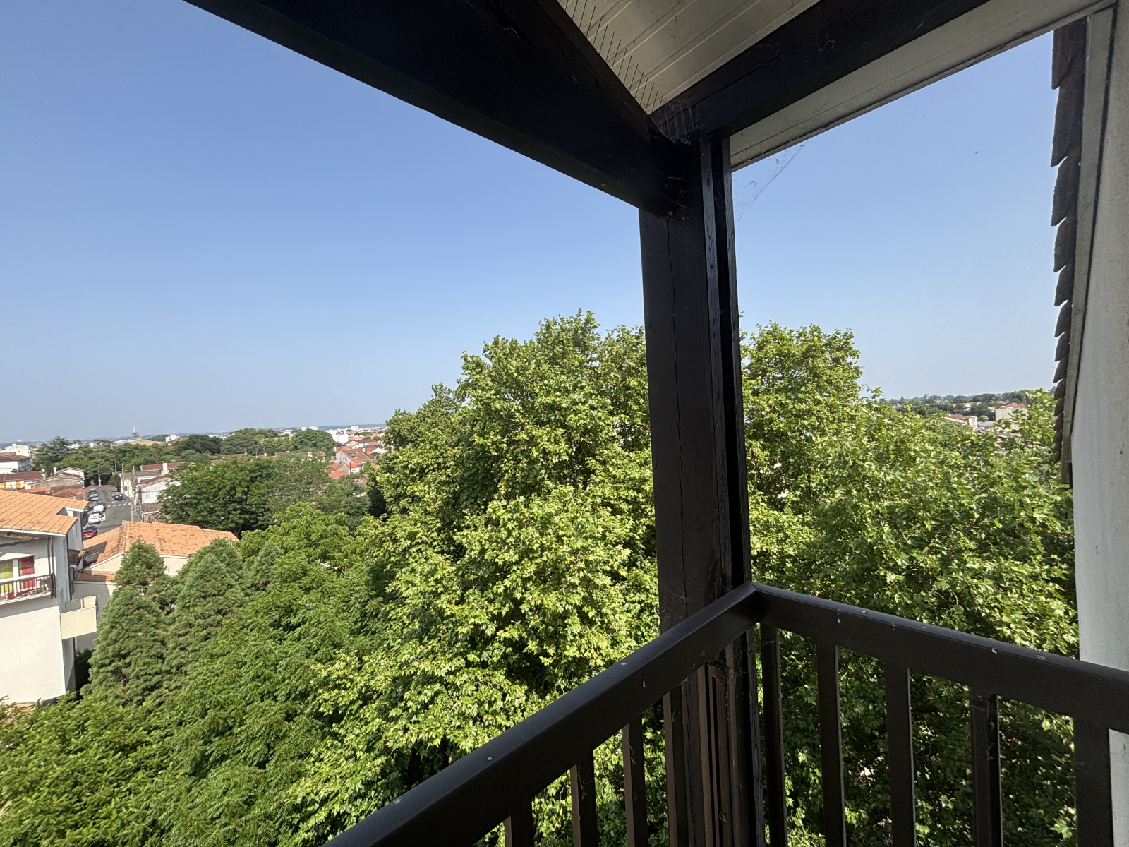 Image_, Duplex, Bordeaux, ref :657