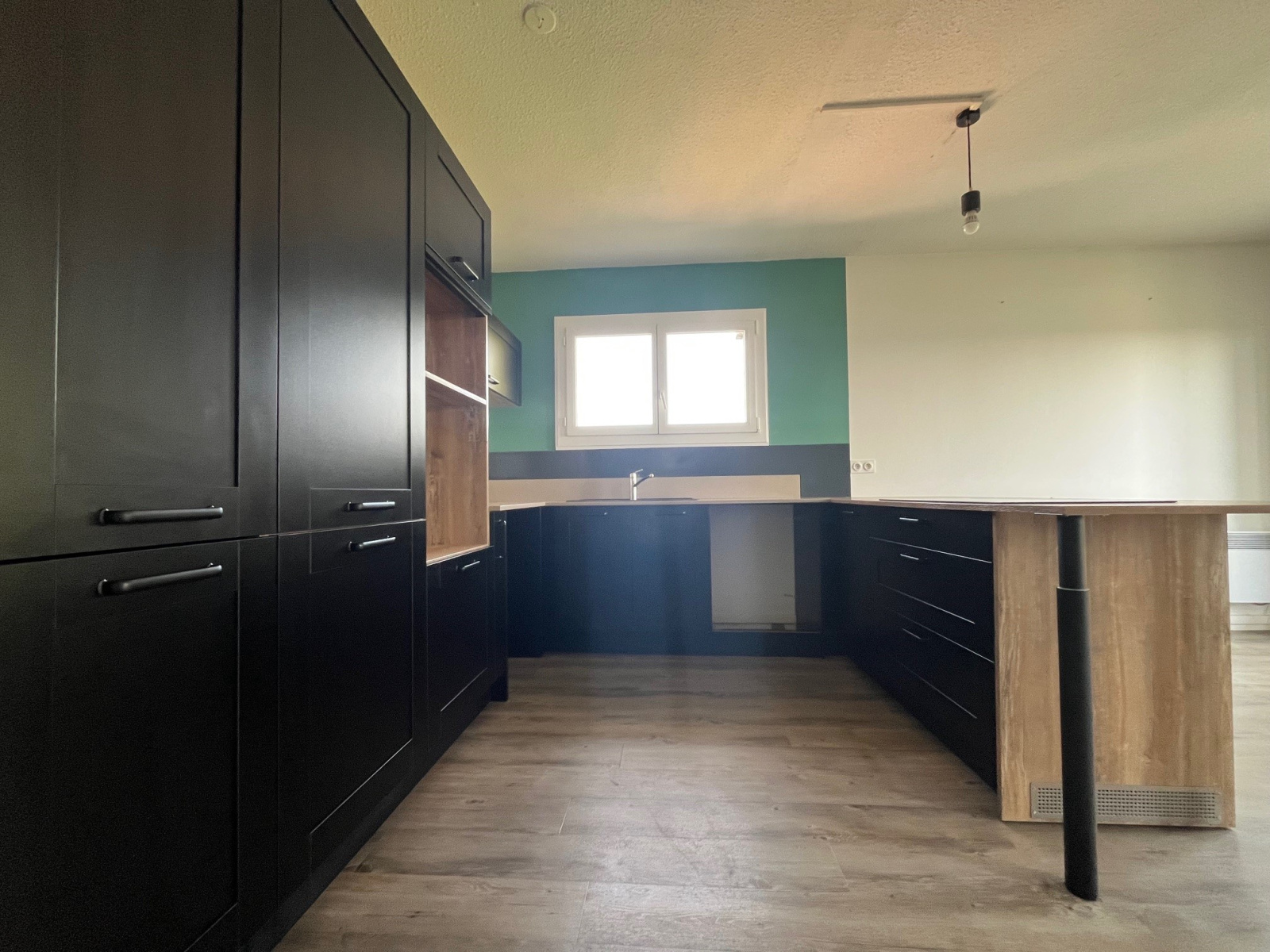 Image_, Duplex, Bordeaux, ref :F657