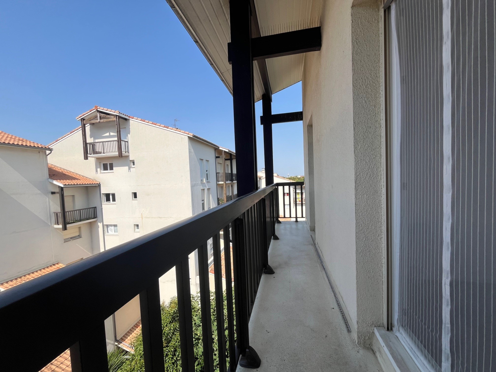 Image_, Duplex, Bordeaux, ref :F657