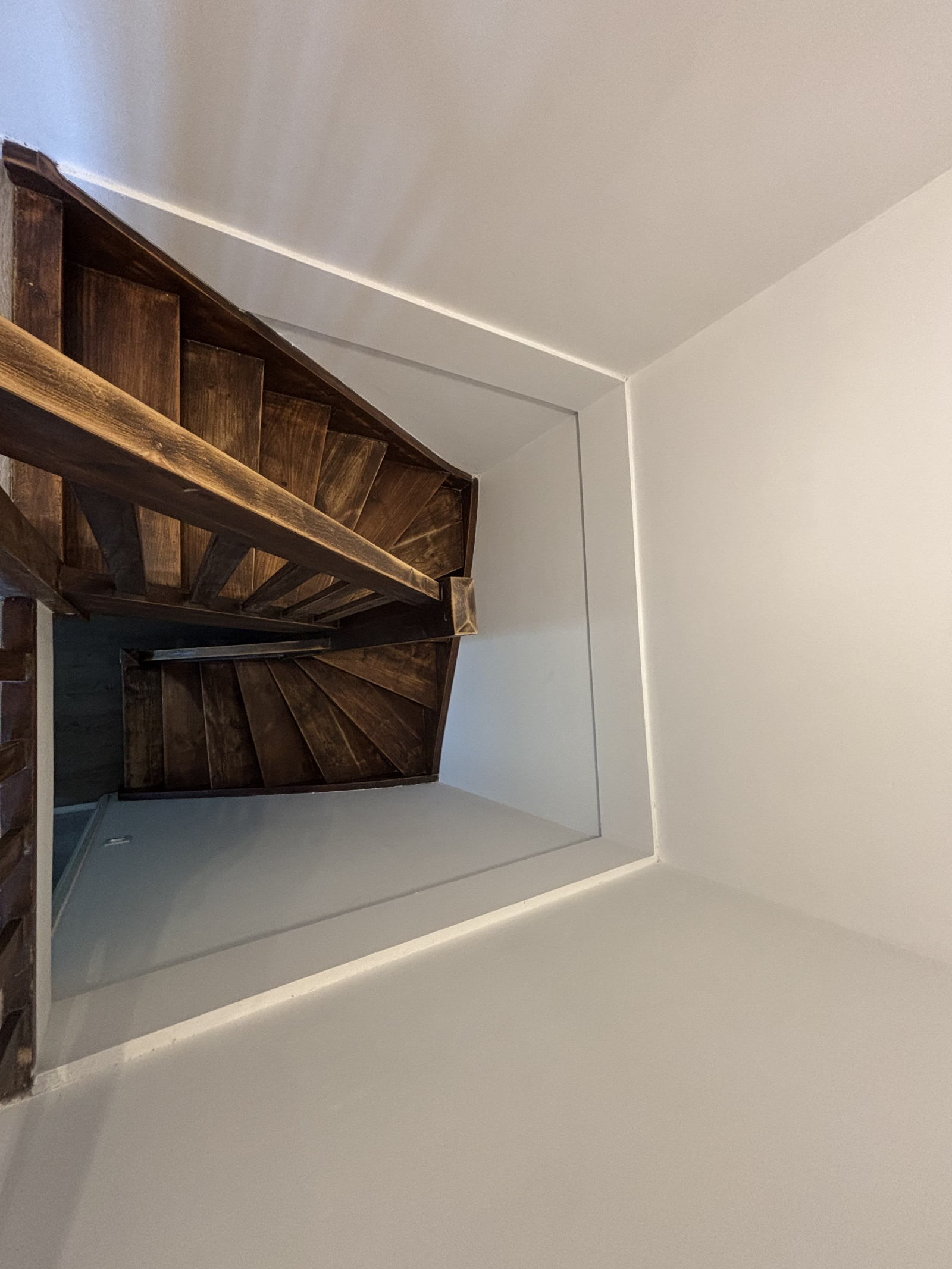 Image_, Duplex, Bordeaux, ref :657