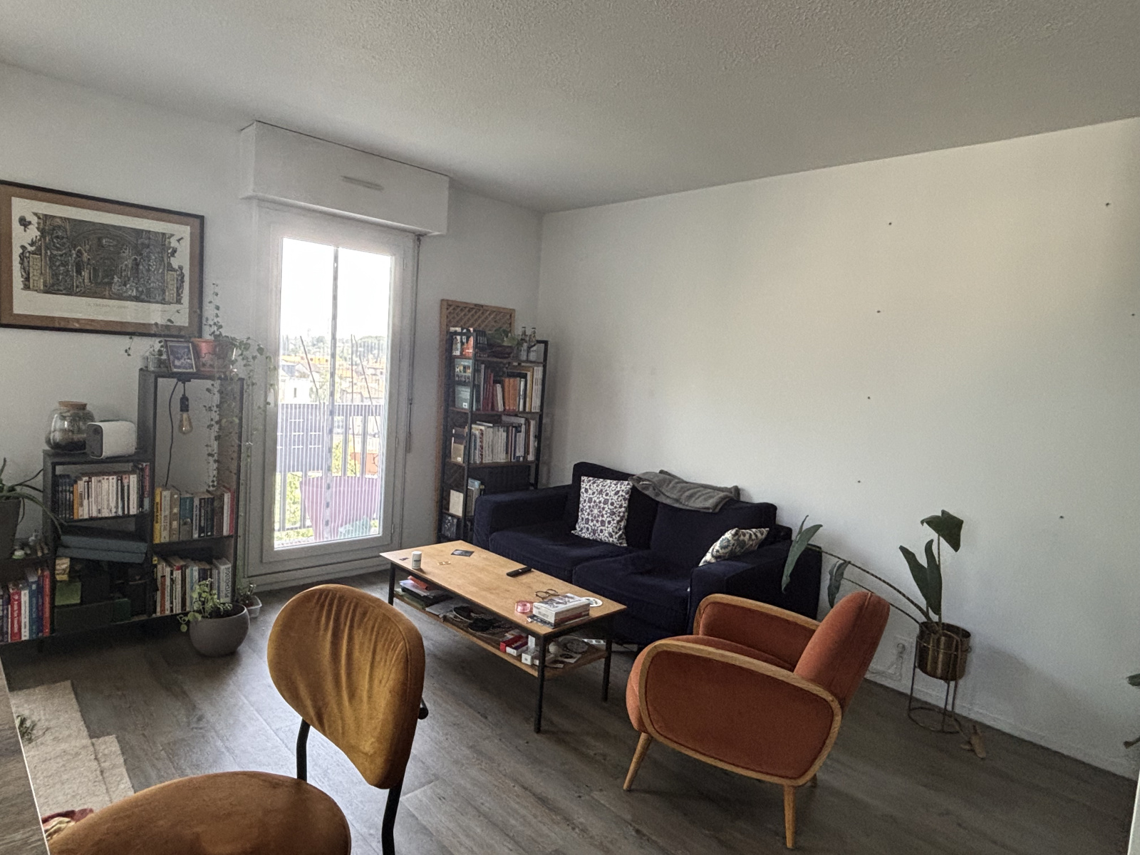 Image_, Duplex, Bordeaux, ref :657