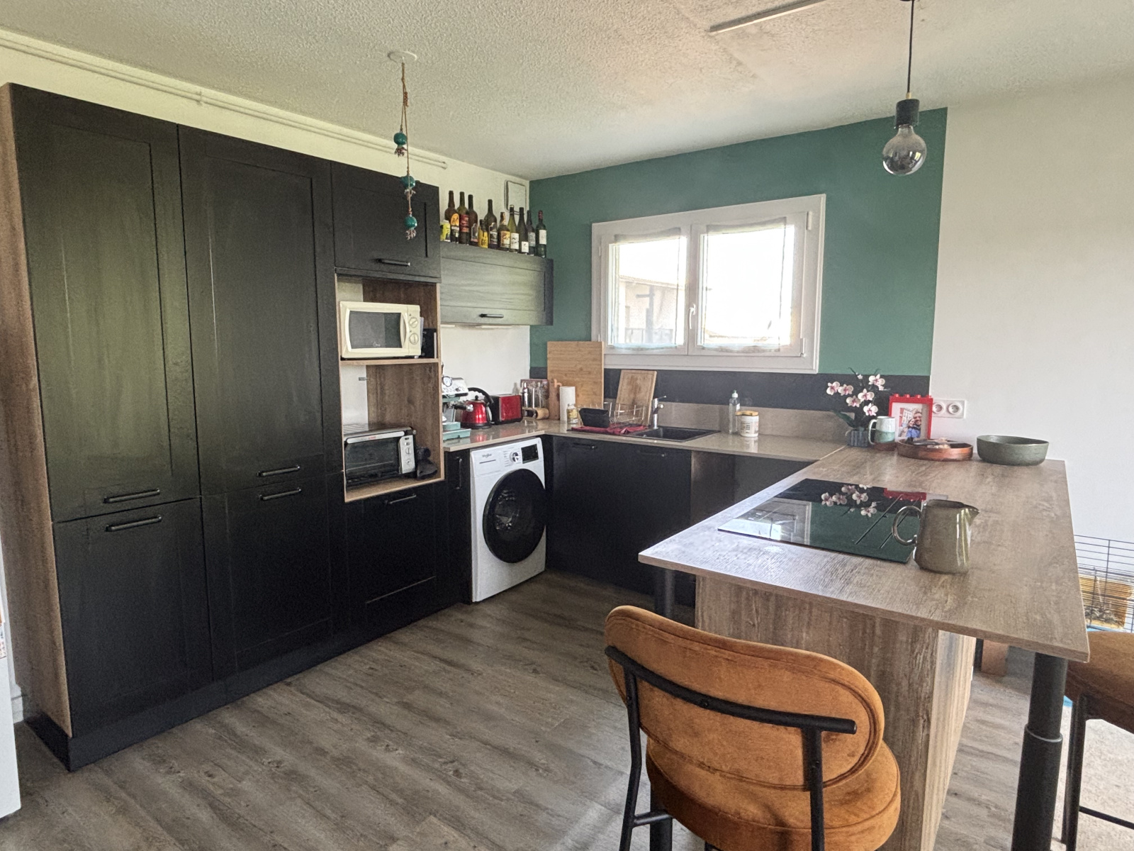 Image_, Duplex, Bordeaux, ref :657