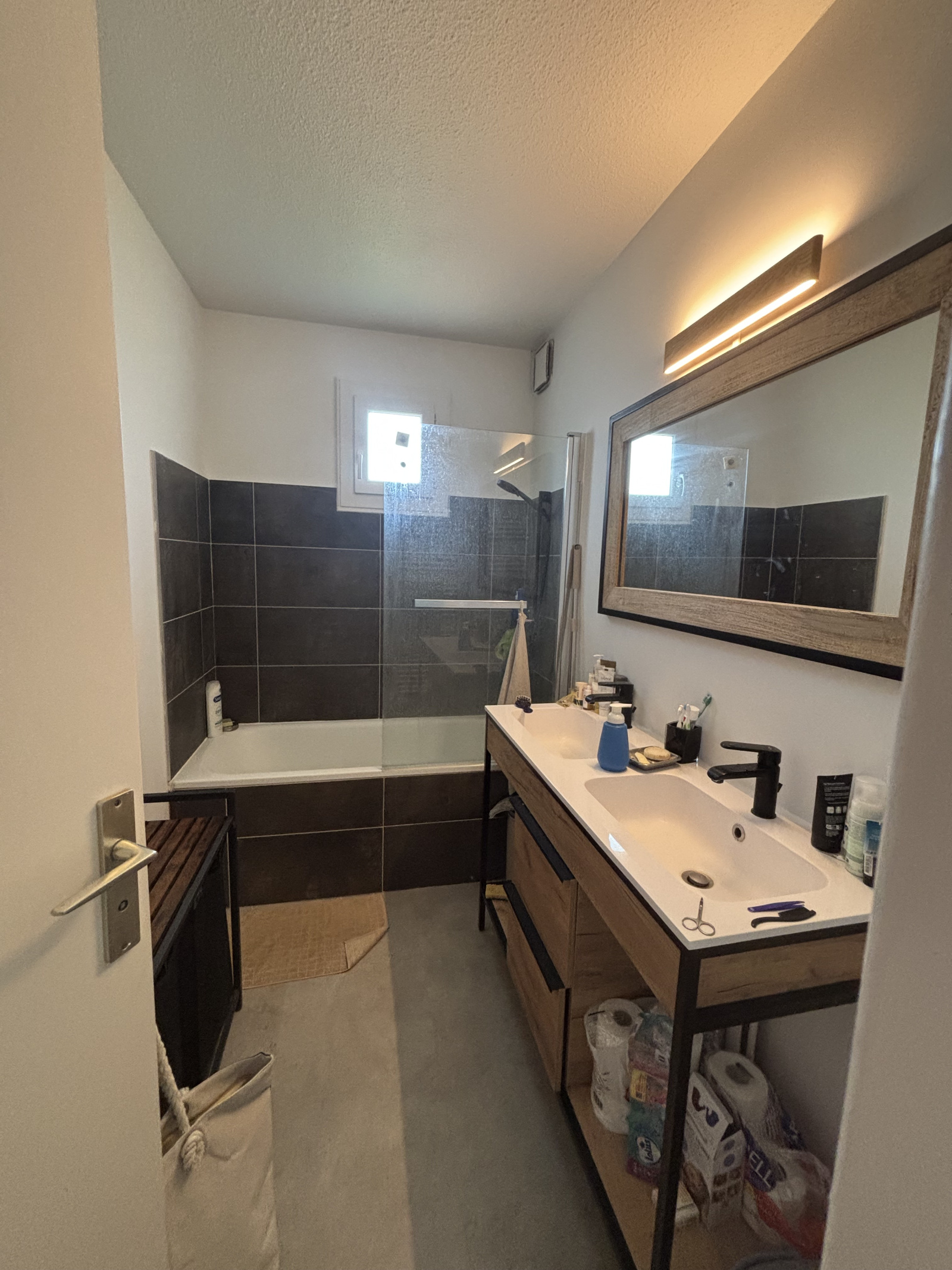 Image_, Duplex, Bordeaux, ref :657