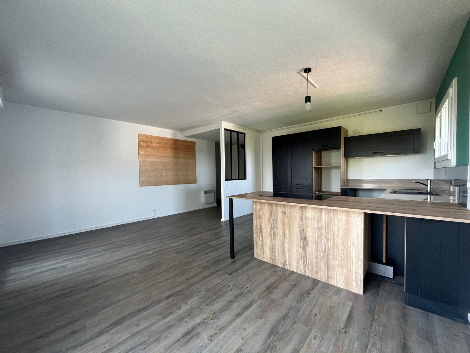Image_, Duplex, Bordeaux, ref :F657