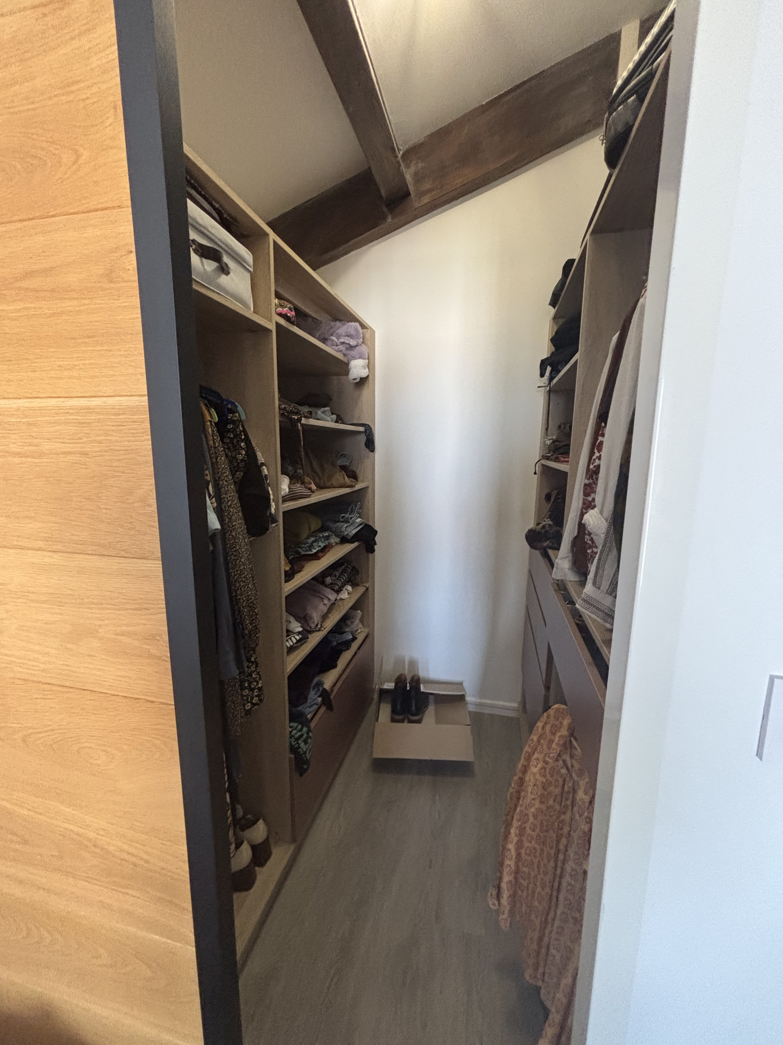 Image_, Duplex, Bordeaux, ref :657