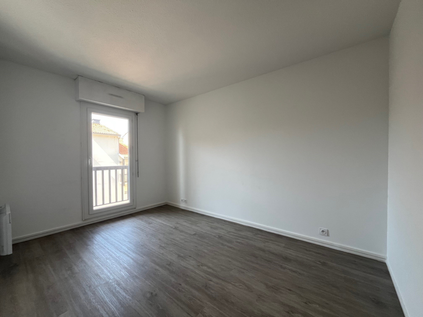 Image_, Duplex, Bordeaux, ref :F657