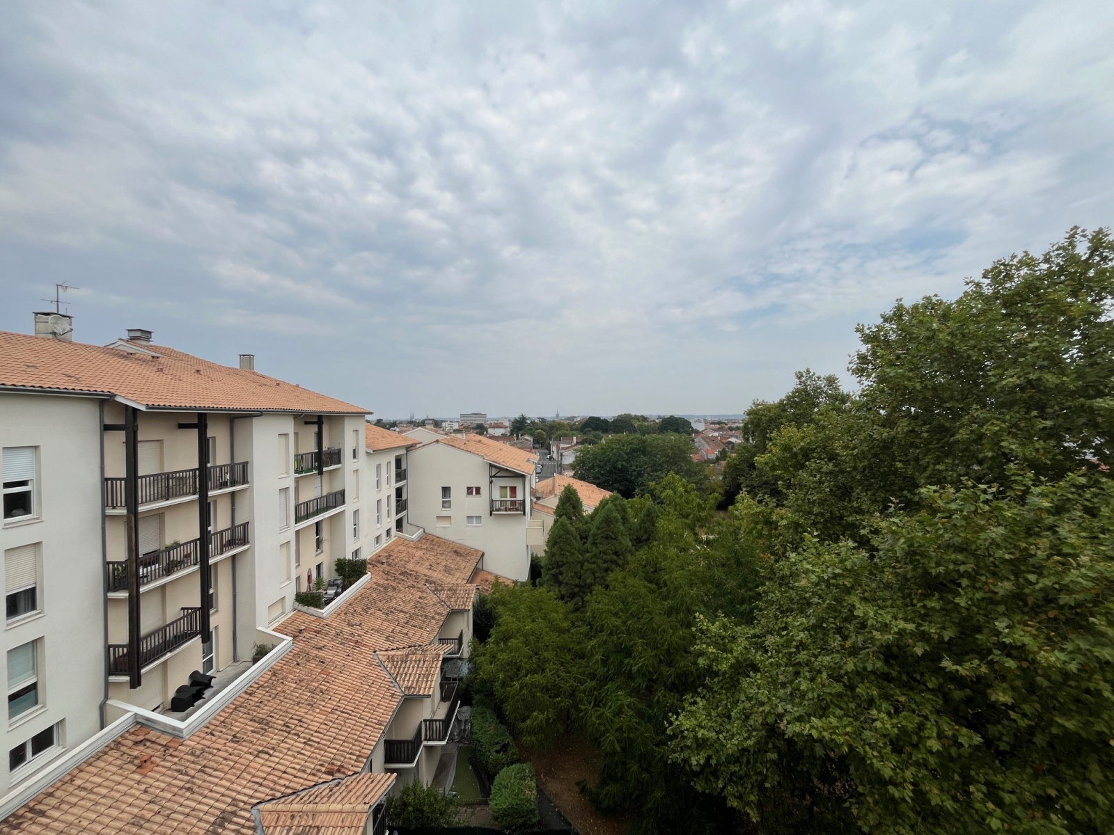 Image_, Duplex, Bordeaux, ref :K657