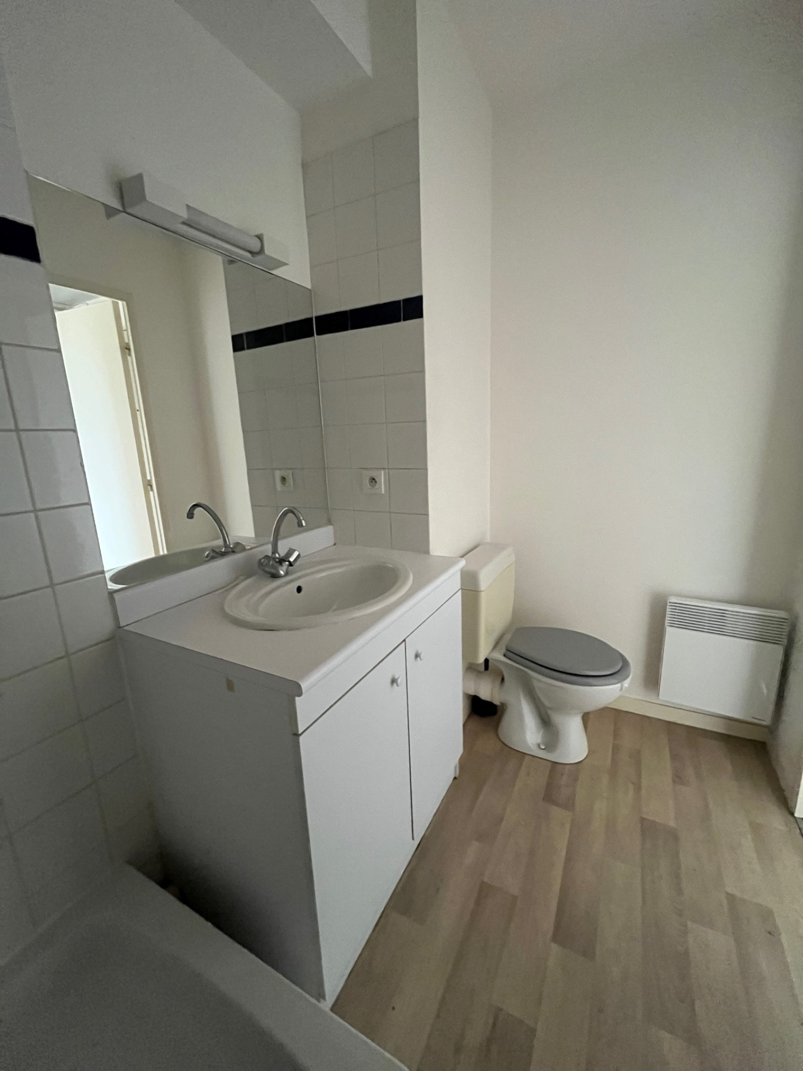Image_, Studio, Bordeaux, ref :324