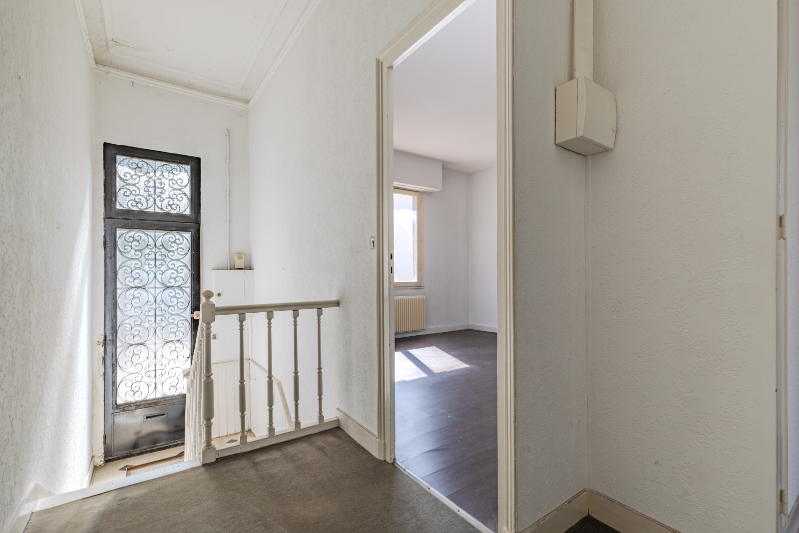 Image_, Maison, Bègles, ref :CGVMA380017384