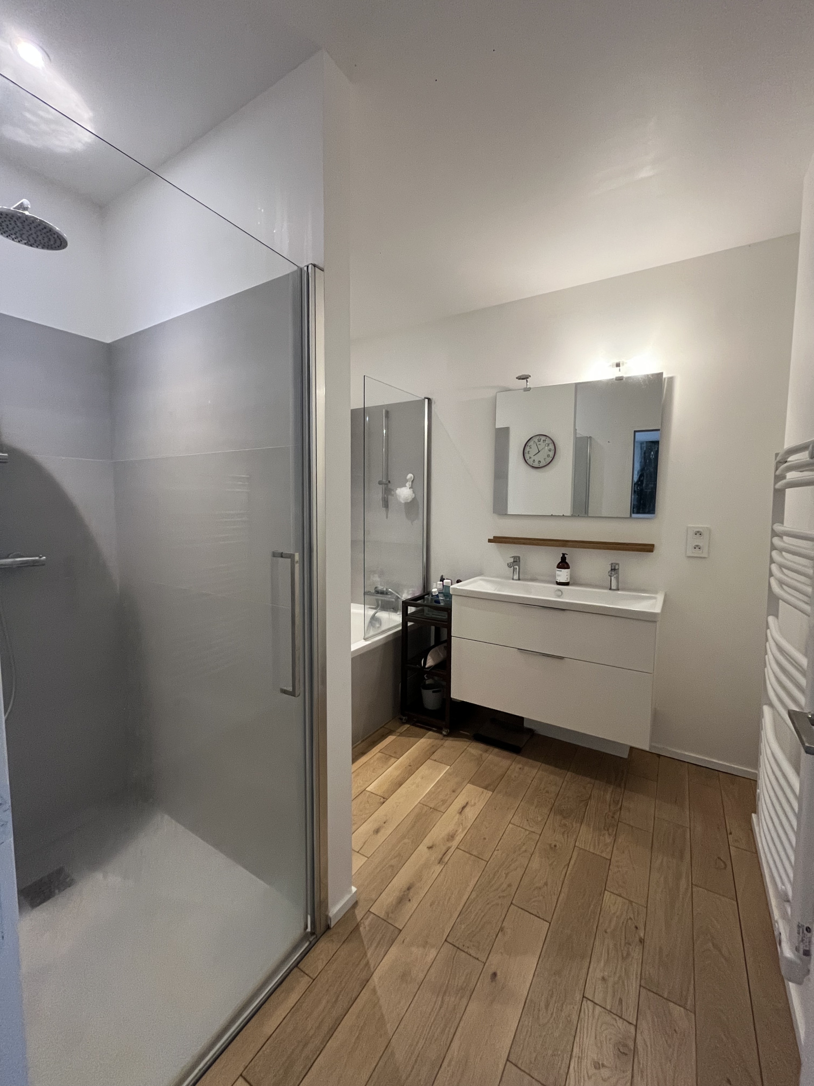 Image_, Maison, Fargues-Saint-Hilaire, ref :636