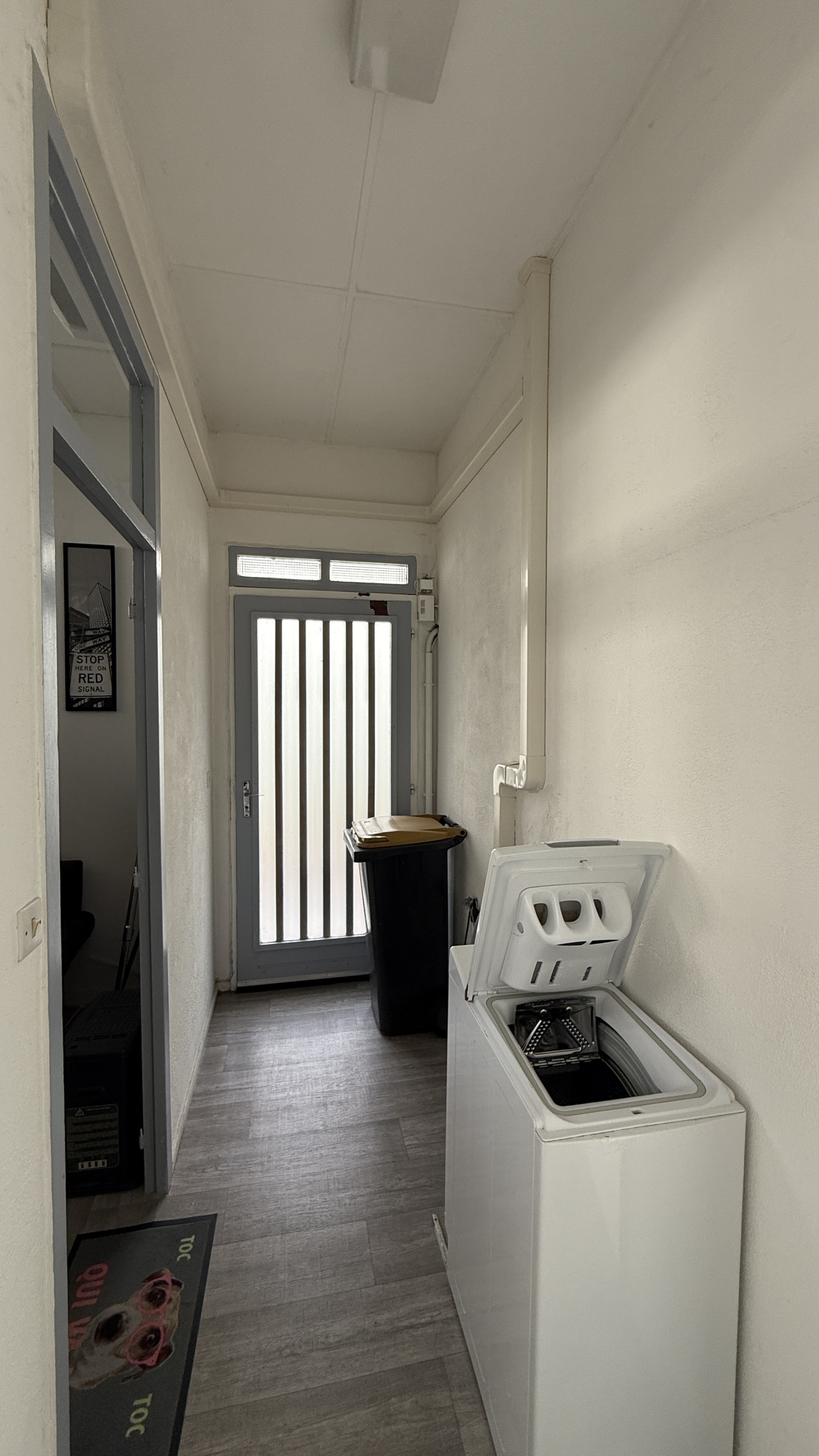 Image_, Local commercial, Mérignac, ref :752