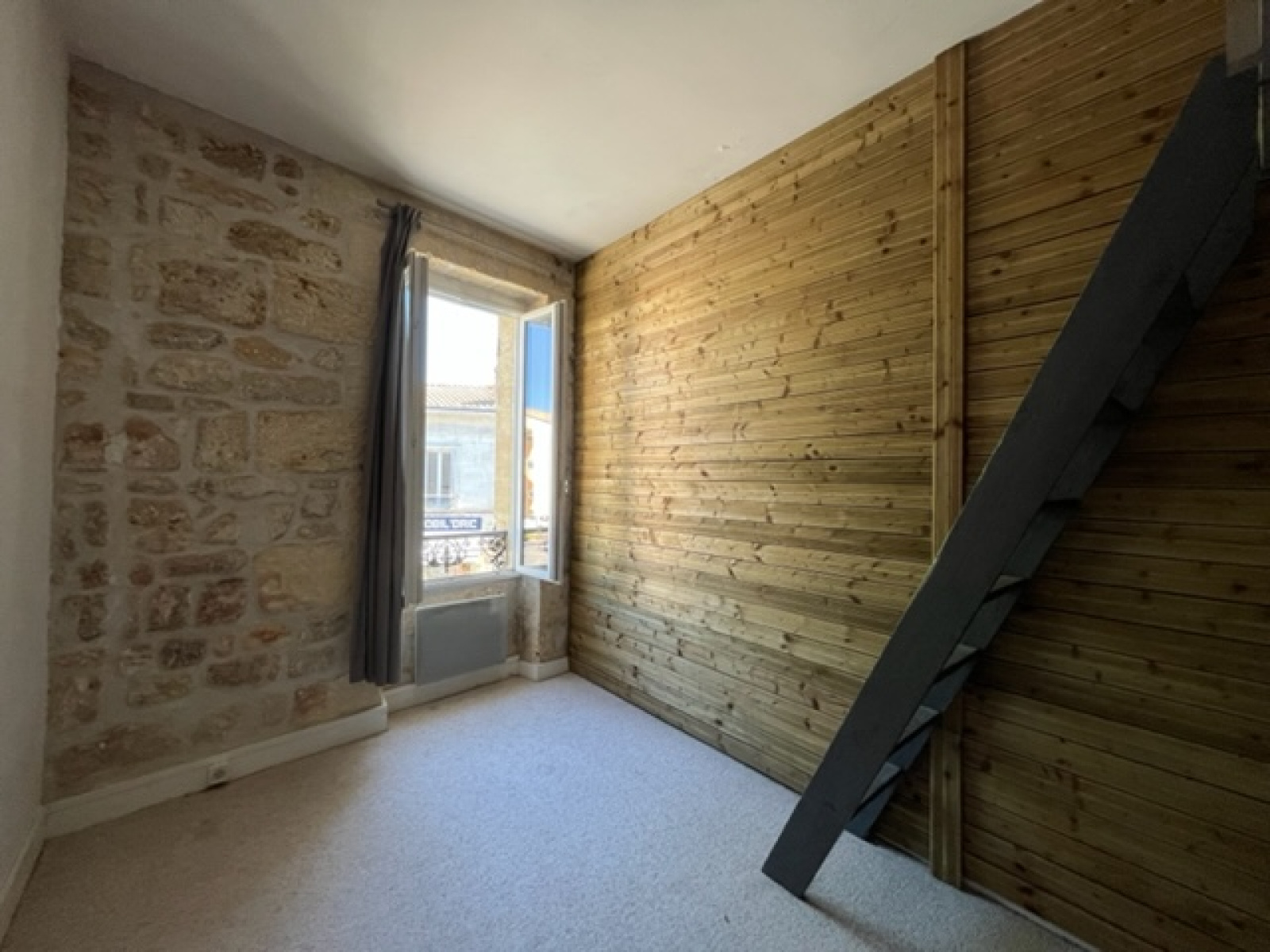 Image_, Immeuble, Saint-André-de-Cubzac, ref :F165