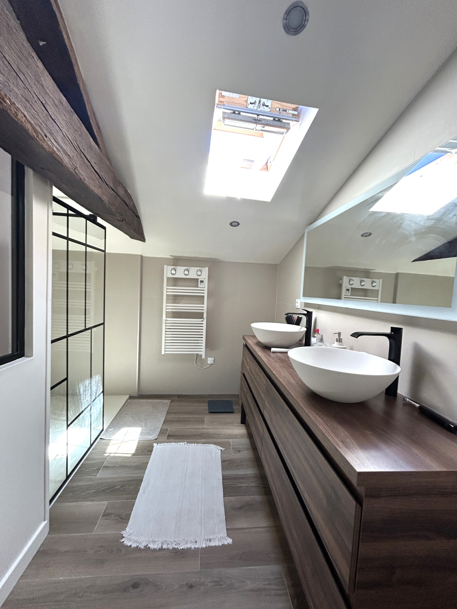 Image_, Maison, Bazas, ref :B352