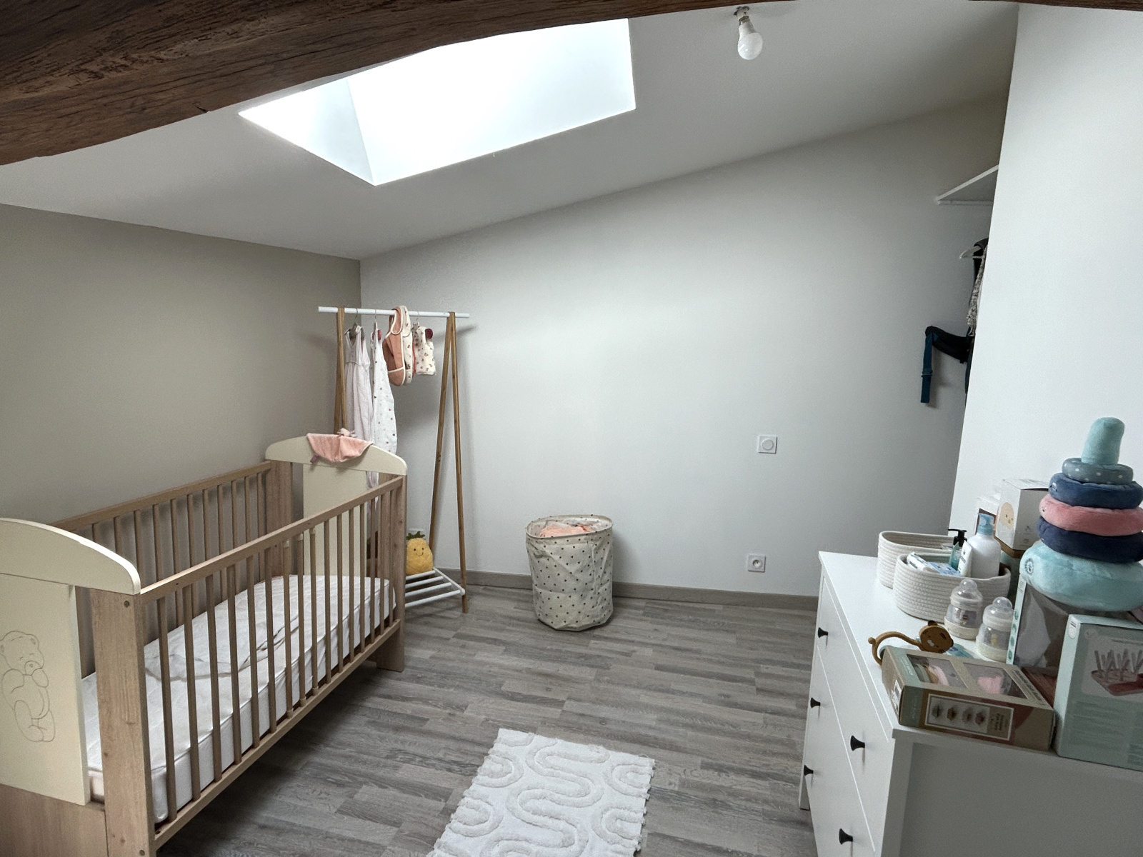 Image_, Maison, Bazas, ref :B352