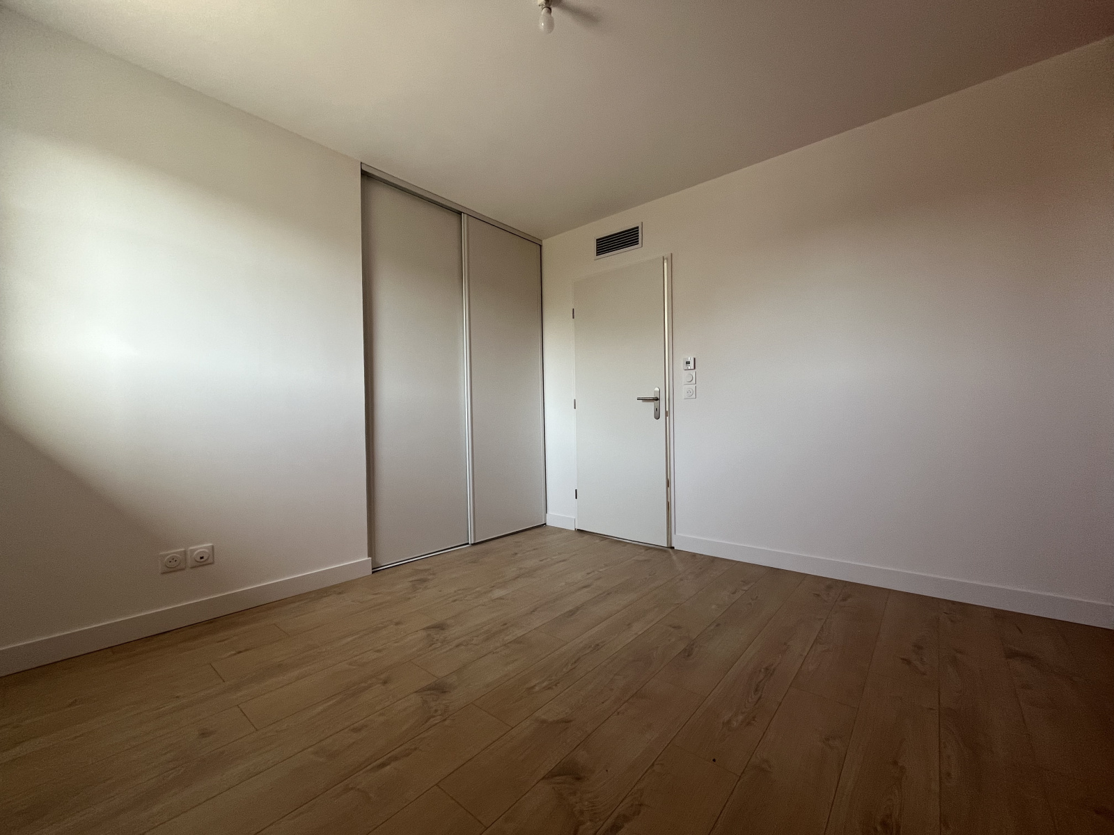 Image_, Maison, Villenave-d'Ornon, ref :RCVMA180017881