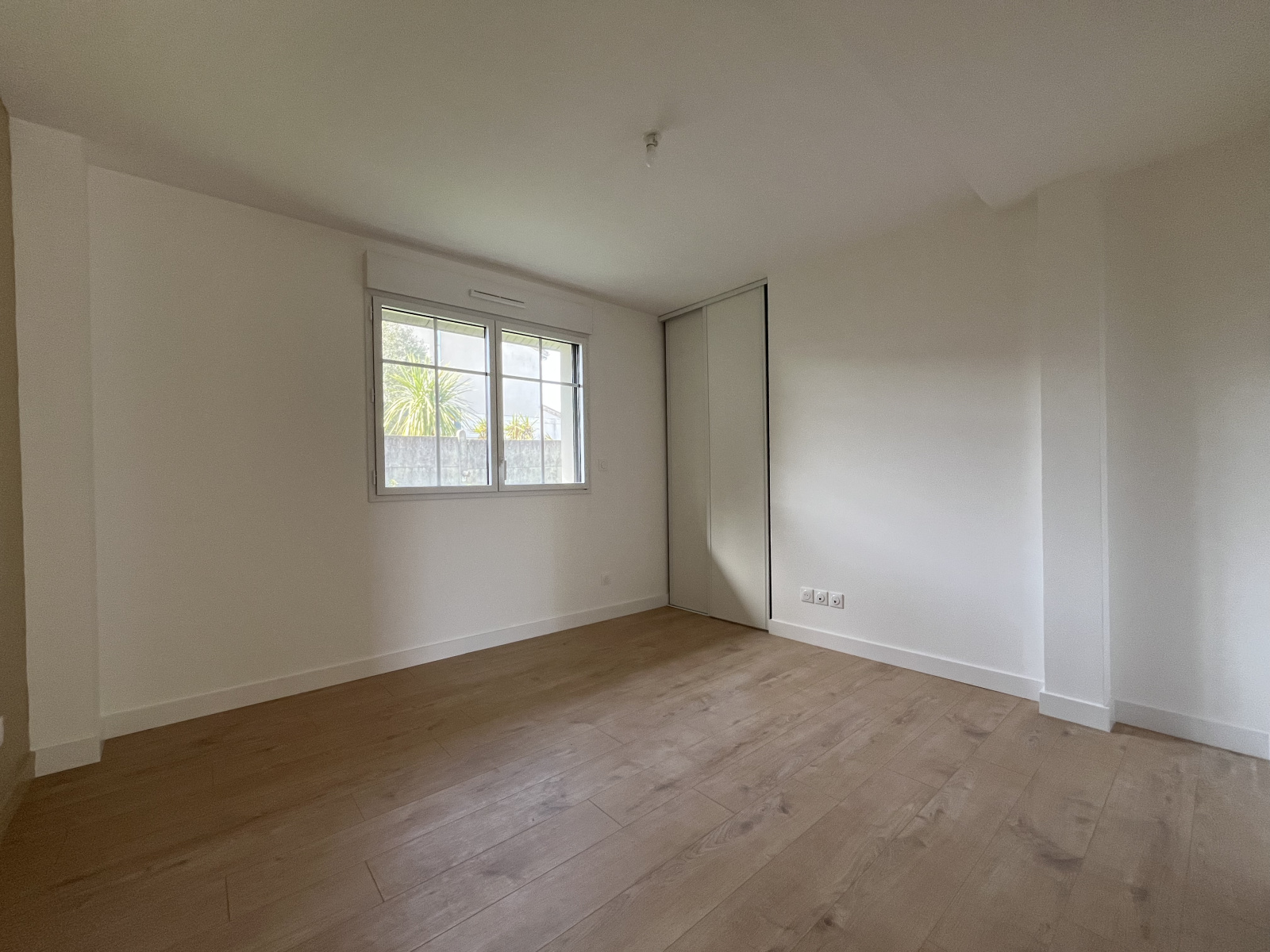 Image_, Maison, Villenave-d'Ornon, ref :RCVMA180017881
