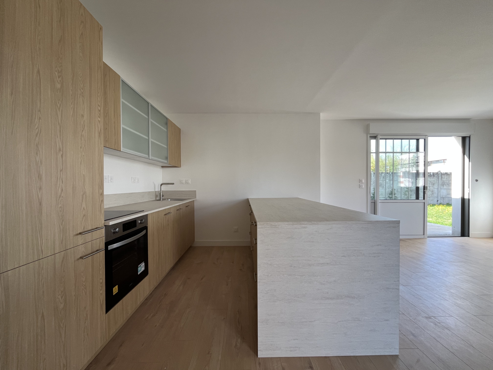 Image_, Maison, Villenave-d'Ornon, ref :RCVMA180017881