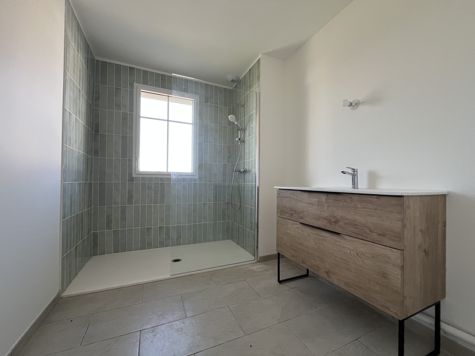 Image_, Maison, Villenave-d'Ornon, ref :RCVMA180017881