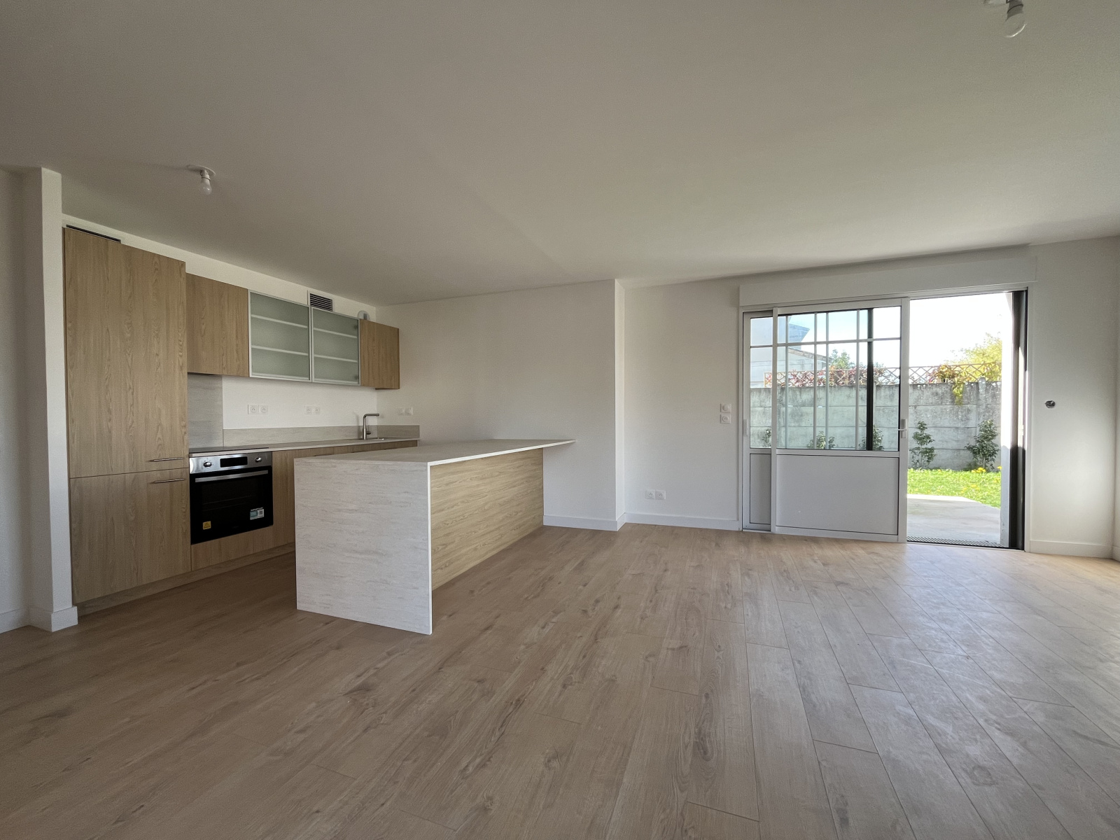 Image_, Maison, Villenave-d'Ornon, ref :RCVMA180017881