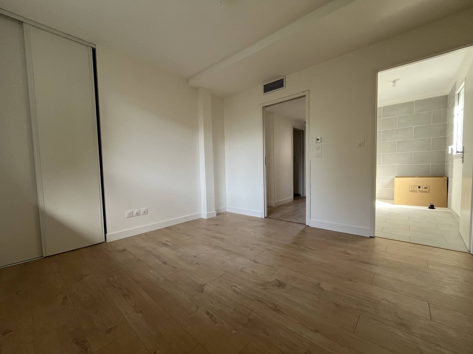 Image_, Maison, Villenave-d'Ornon, ref :RCVMA180017881