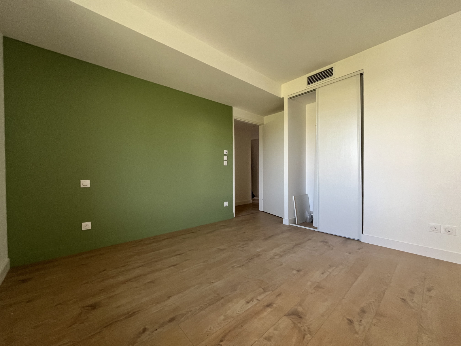 Image_, Maison, Villenave-d'Ornon, ref :RCVMA180017881