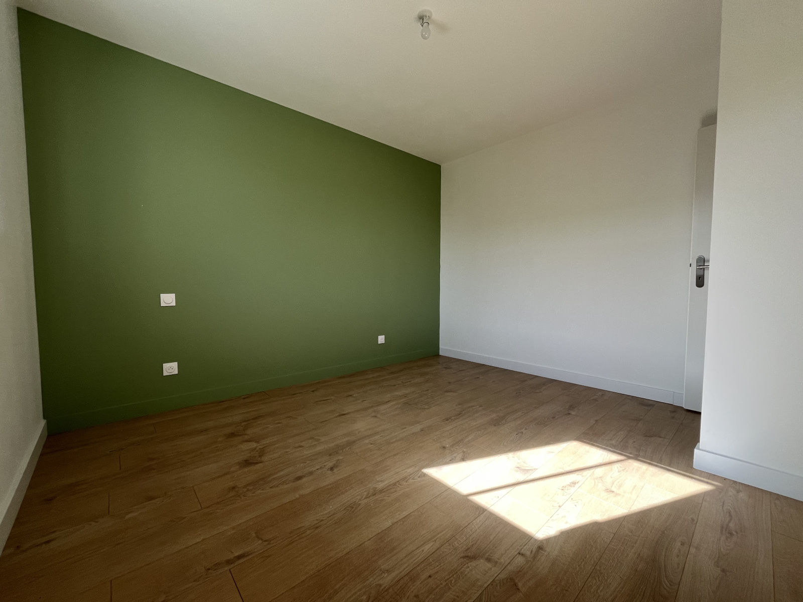 Image_, Maison, Villenave-d'Ornon, ref :RCVMA180017881