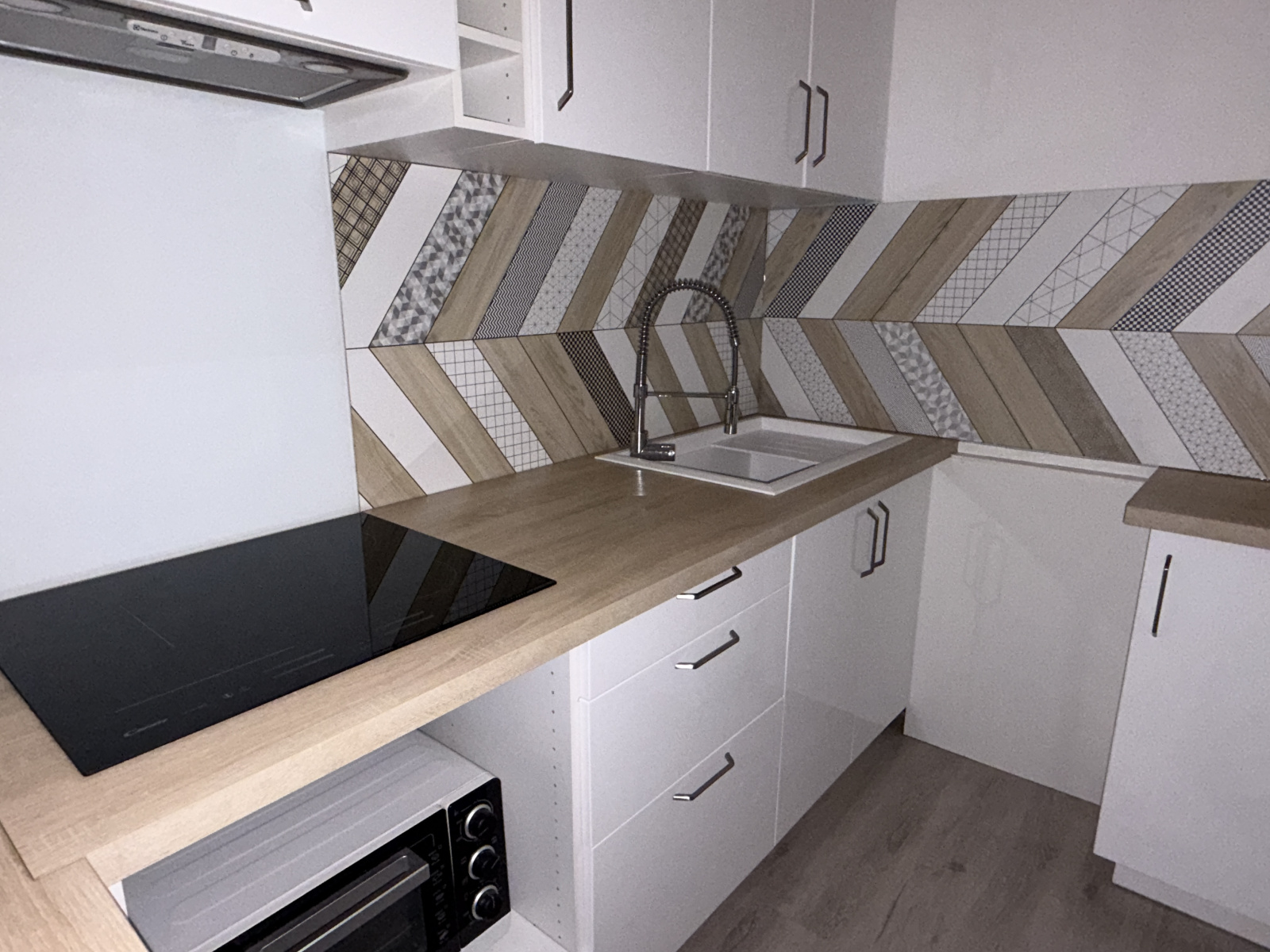 Image_, Appartement, Arcachon, ref :PBVAP440017729