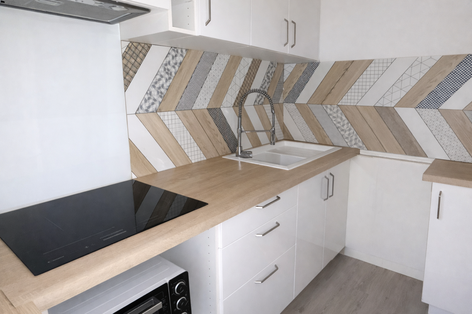 Image_, Appartement, Arcachon, ref :PBVAP440017729