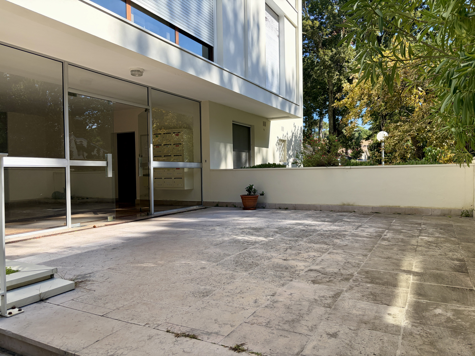 Image_, Appartement, Arcachon, ref :PBVAP440017729