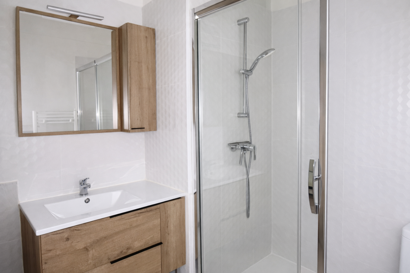 Image_, Appartement, Arcachon, ref :PBVAP440017729