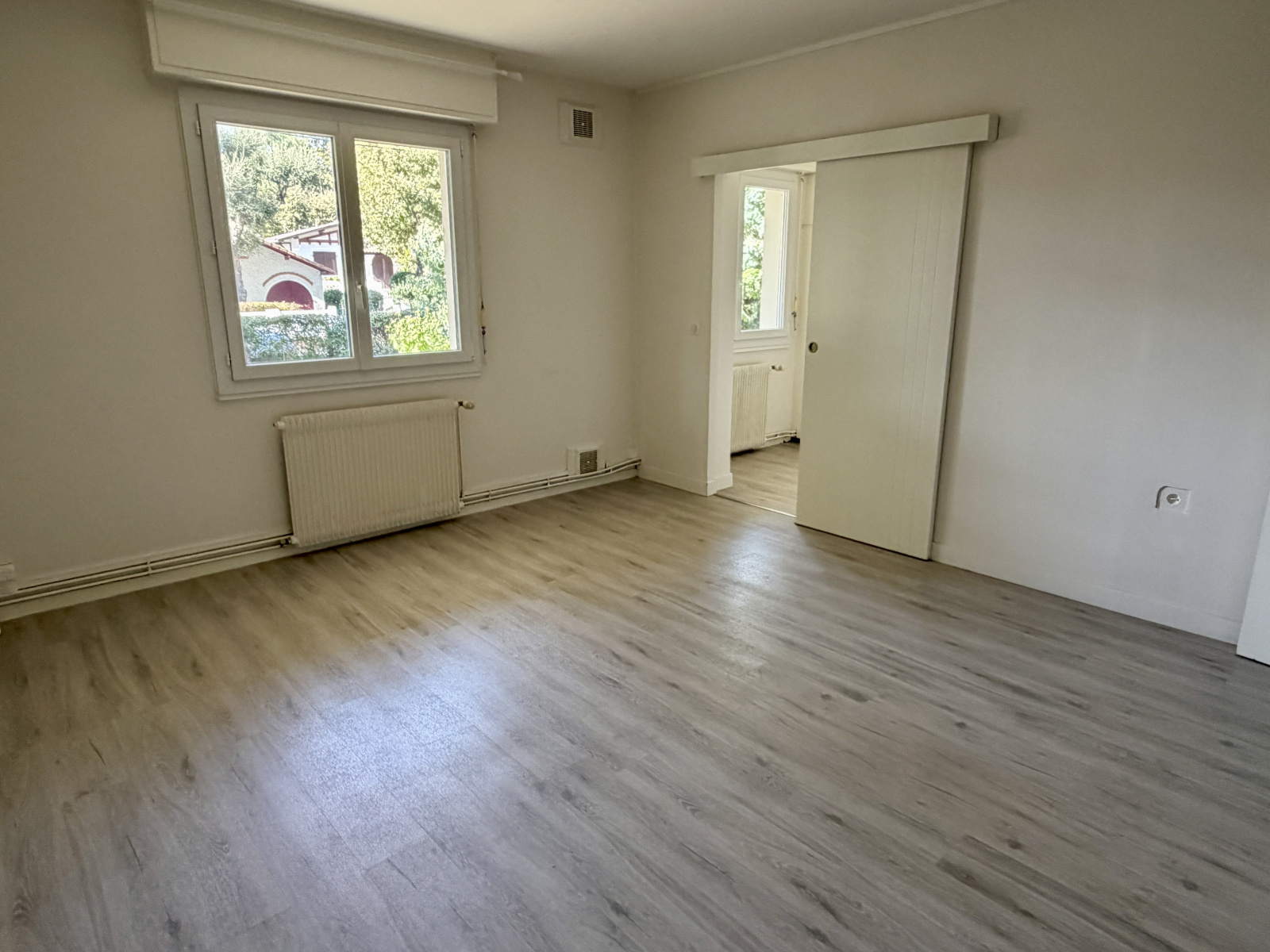 Image_, Appartement, Arcachon, ref :PBVAP440017729