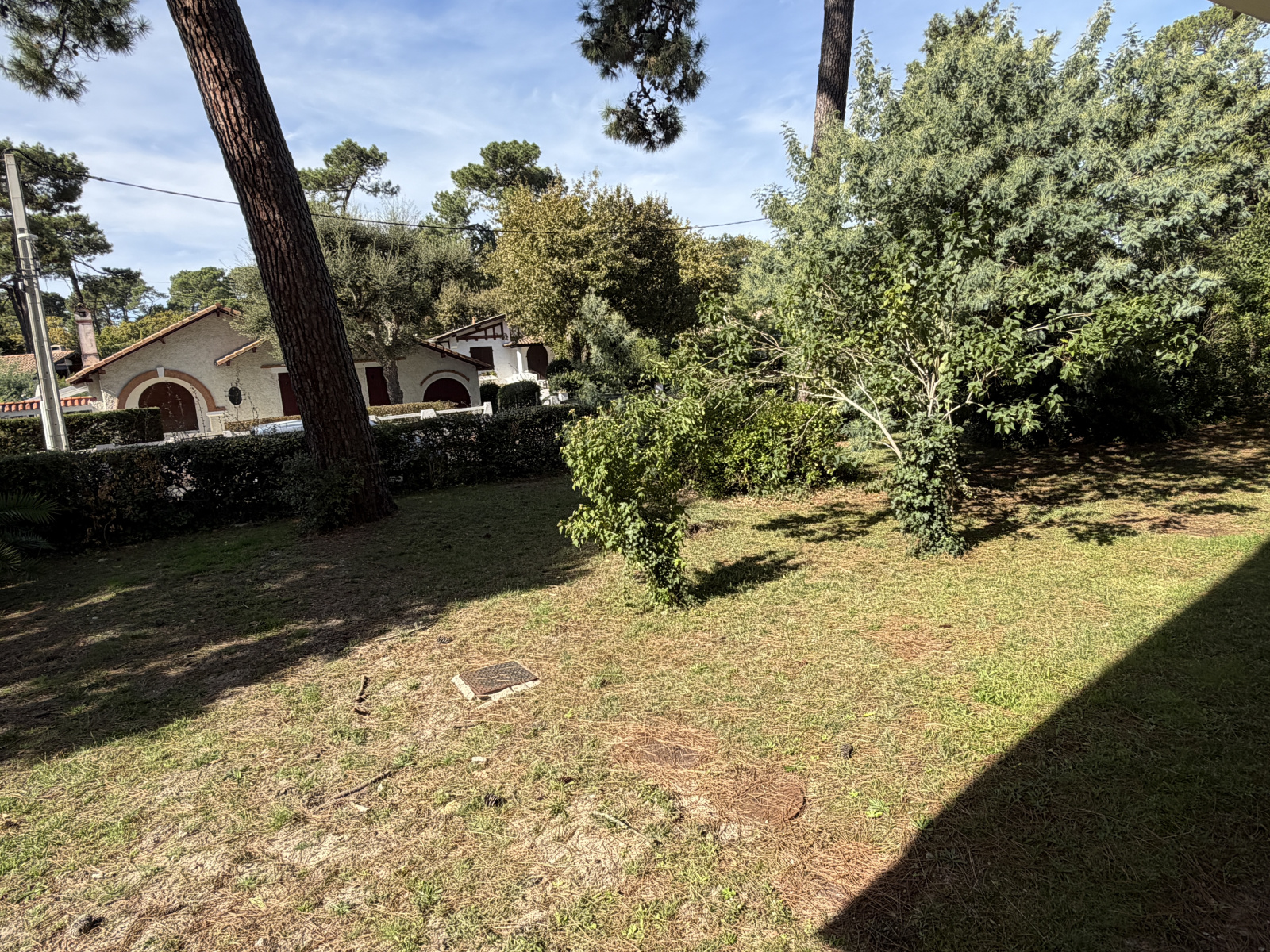 Image_, Appartement, Arcachon, ref :PBVAP440017729