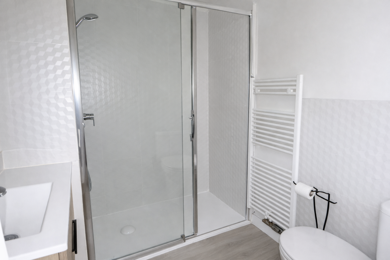 Image_, Appartement, Arcachon, ref :PBVAP440017729