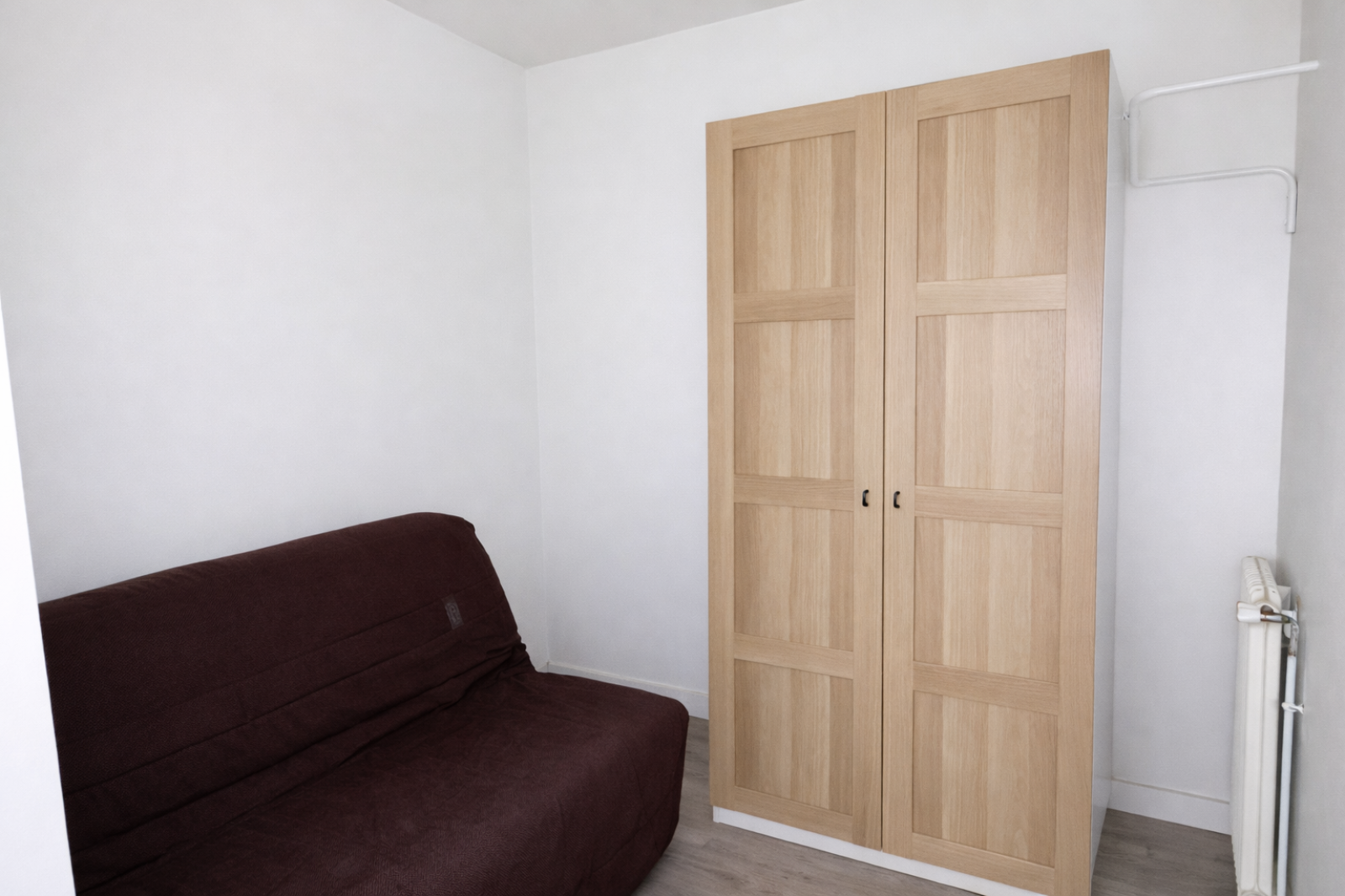 Image_, Appartement, Arcachon, ref :PBVAP440017729