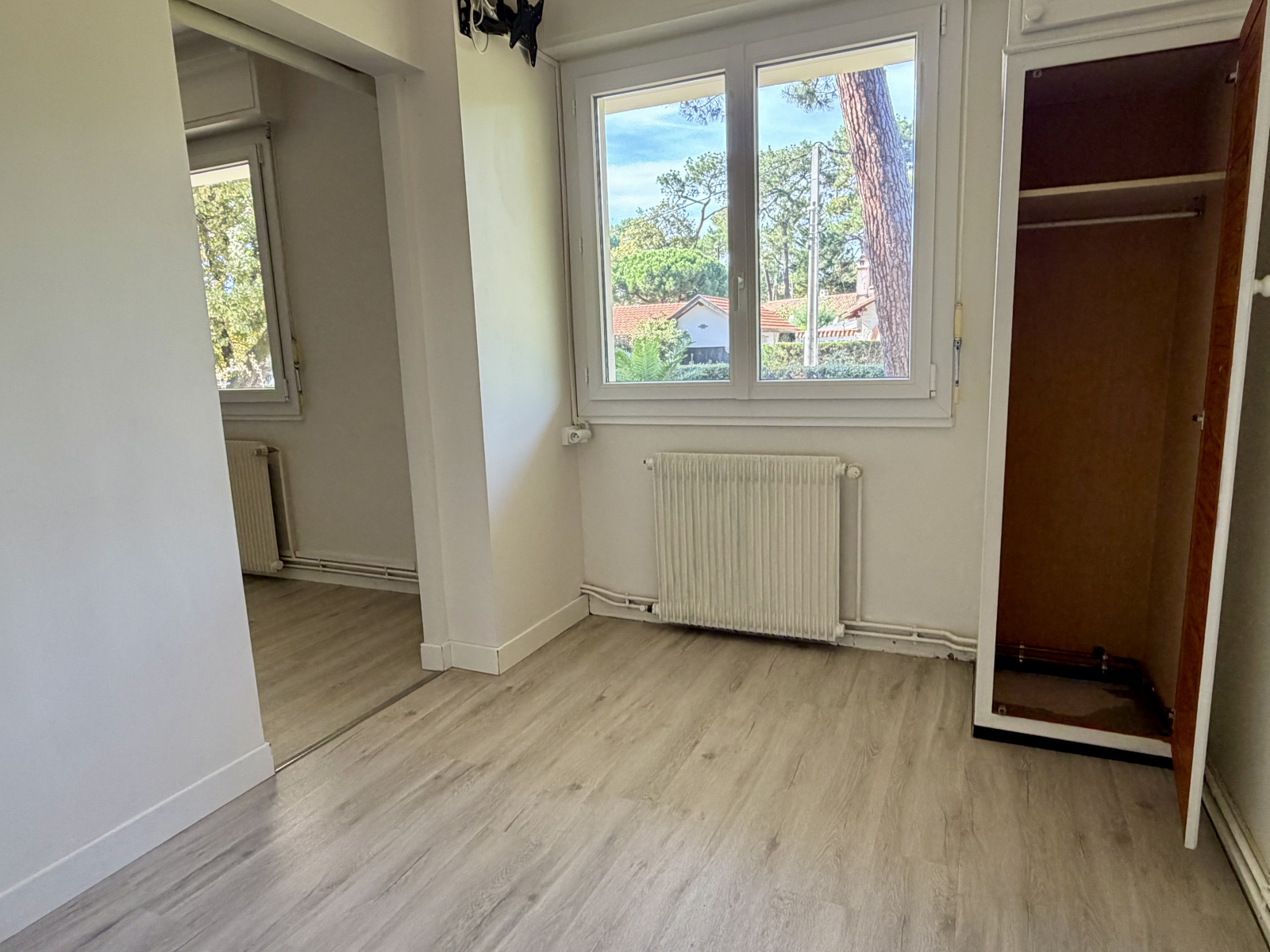Image_, Appartement, Arcachon, ref :PBVAP440017729