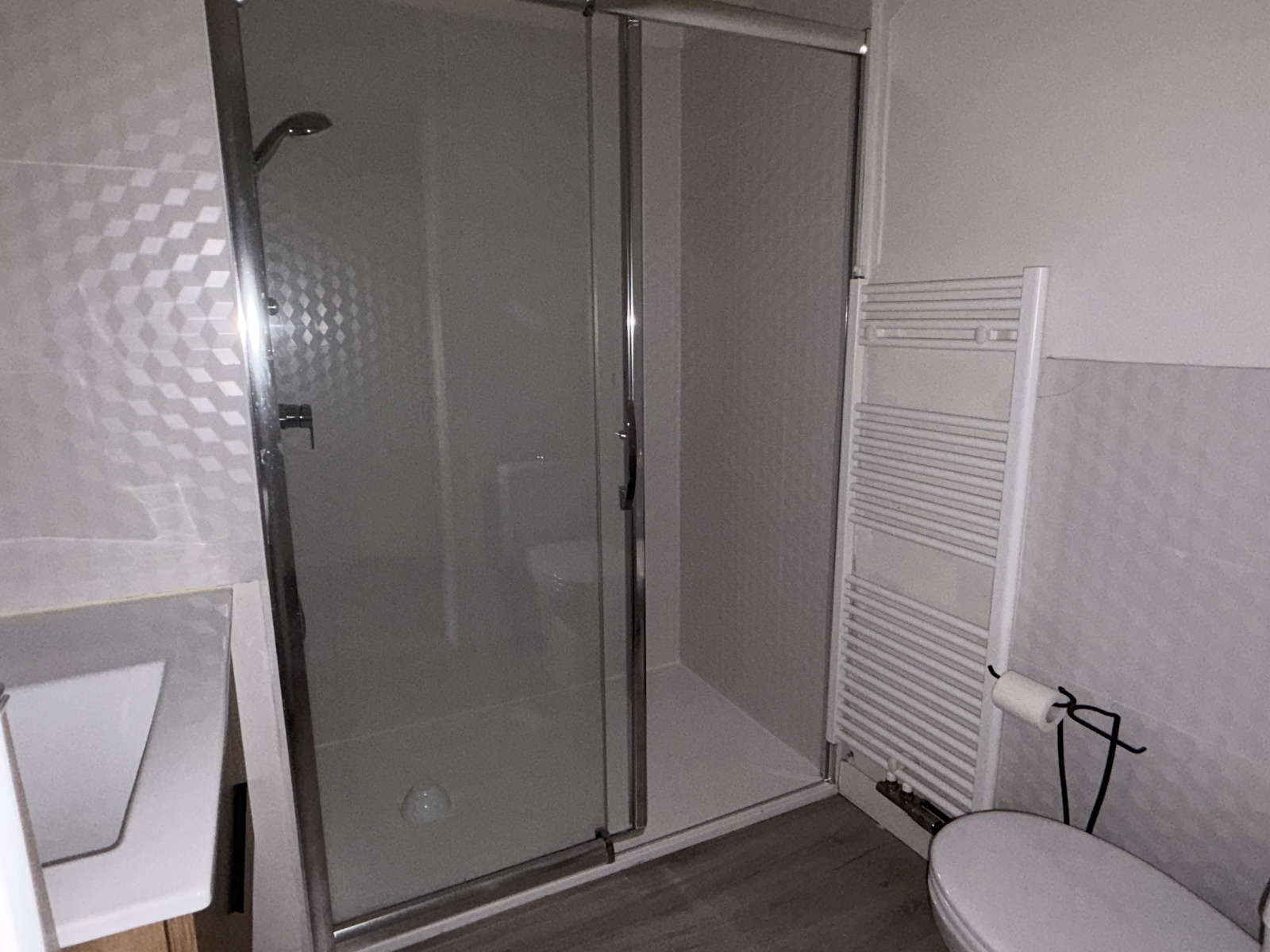 Image_, Appartement, Arcachon, ref :PBVAP440017729