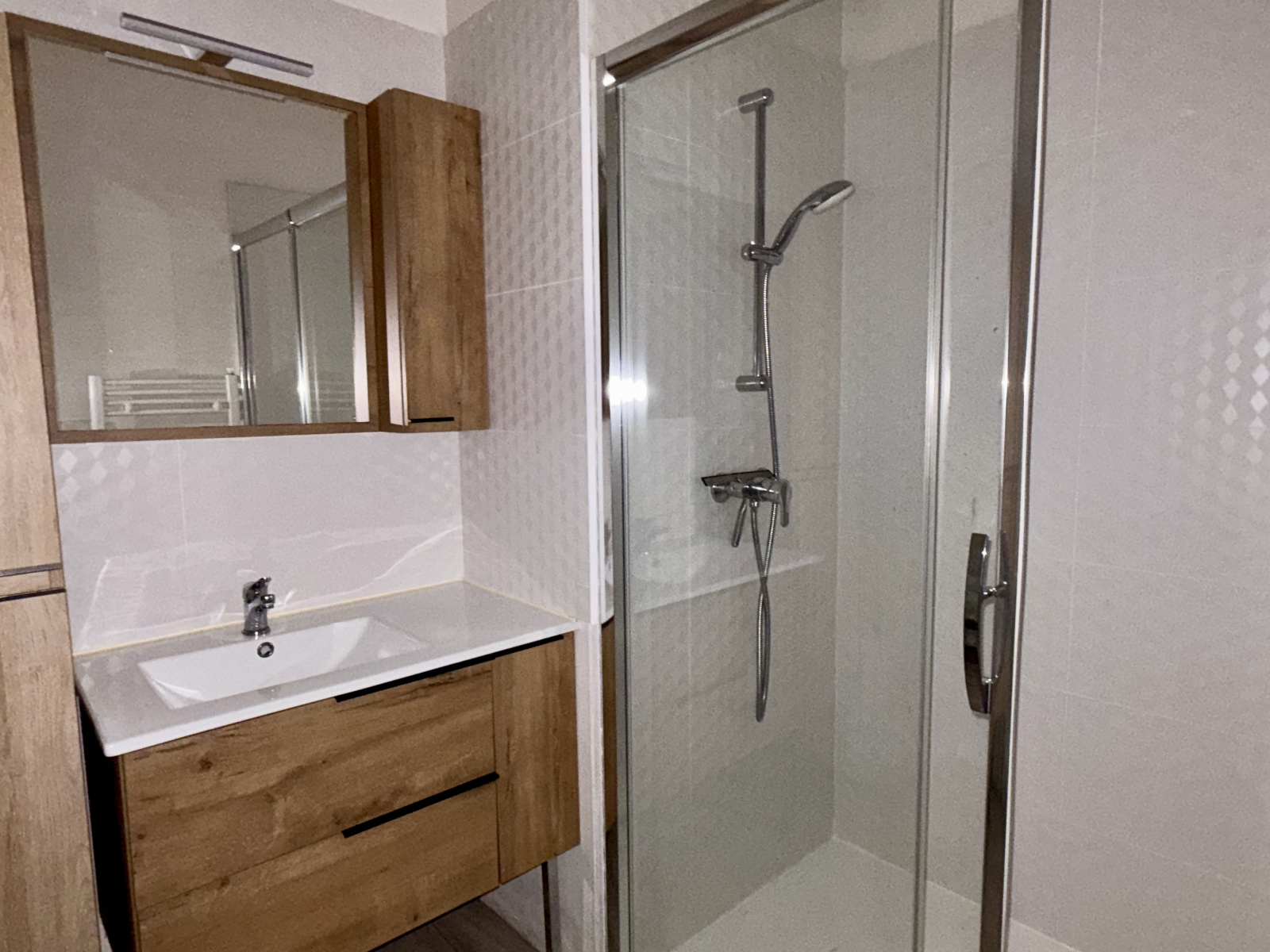 Image_, Appartement, Arcachon, ref :PBVAP440017729