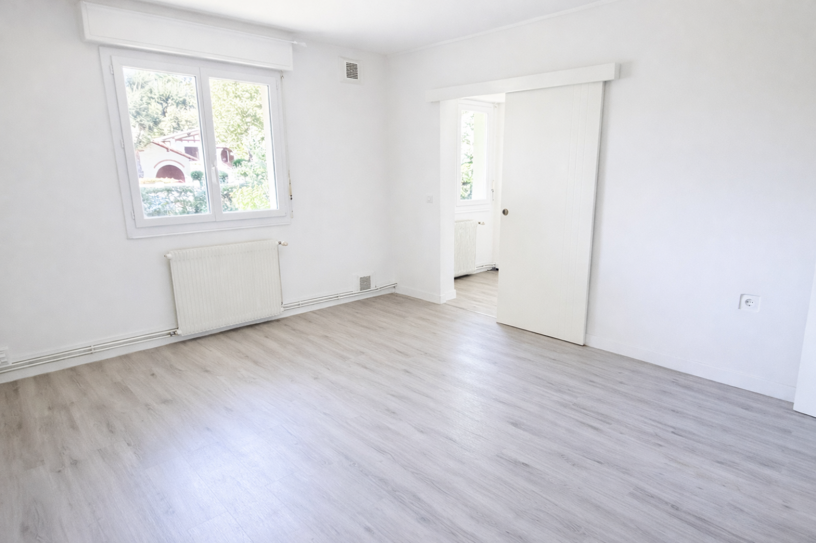 Image_, Appartement, Arcachon, ref :PBVAP440017729