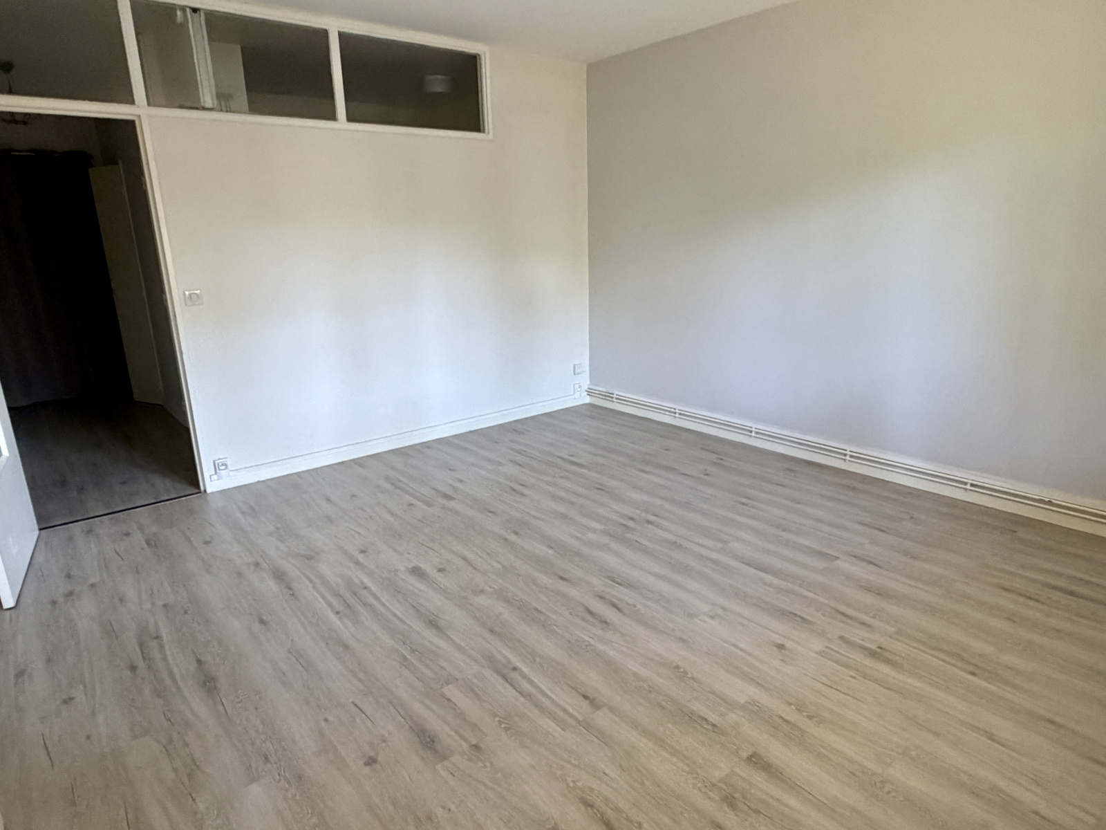 Image_, Appartement, Arcachon, ref :PBVAP440017729