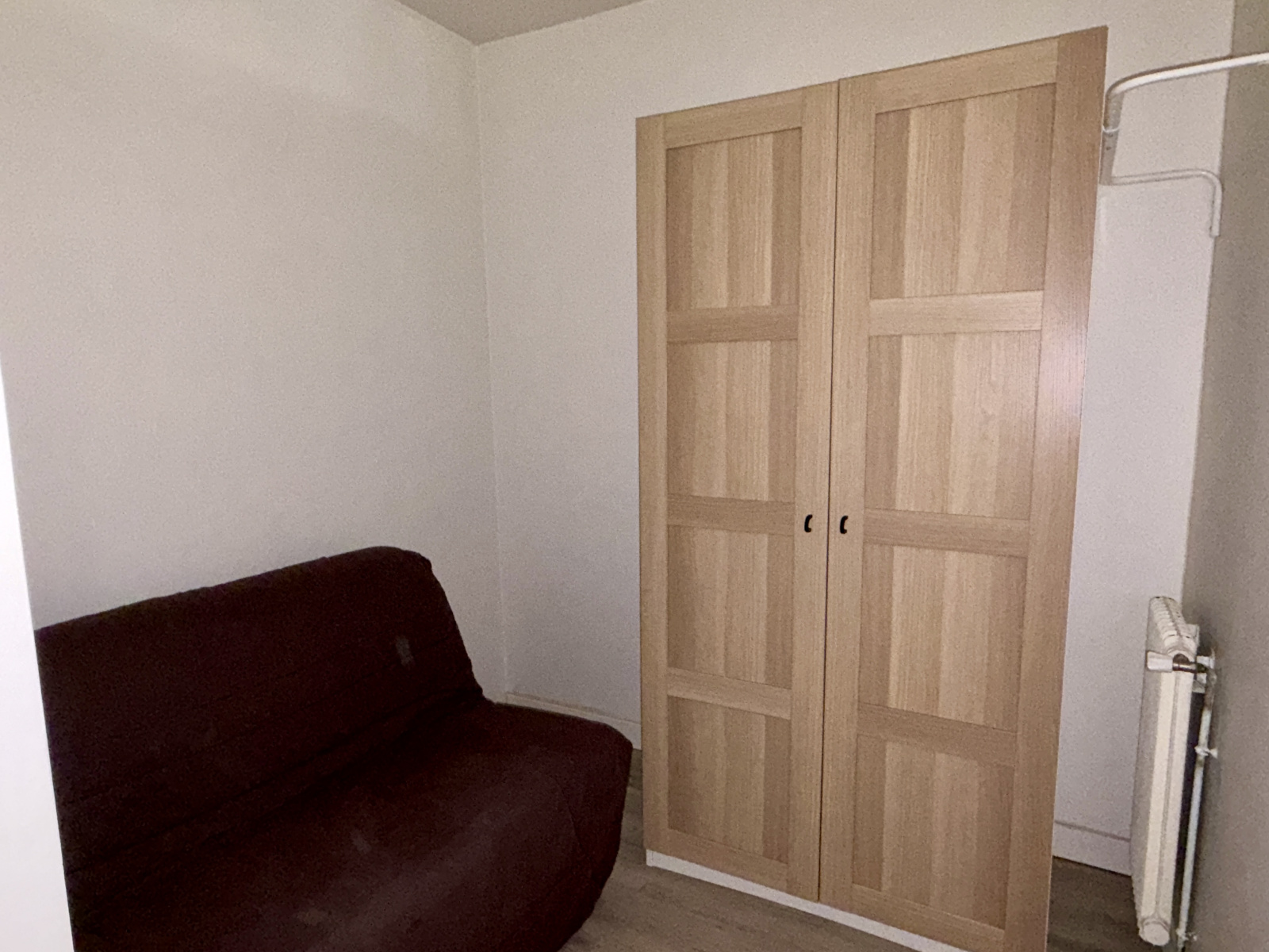 Image_, Appartement, Arcachon, ref :PBVAP440017729
