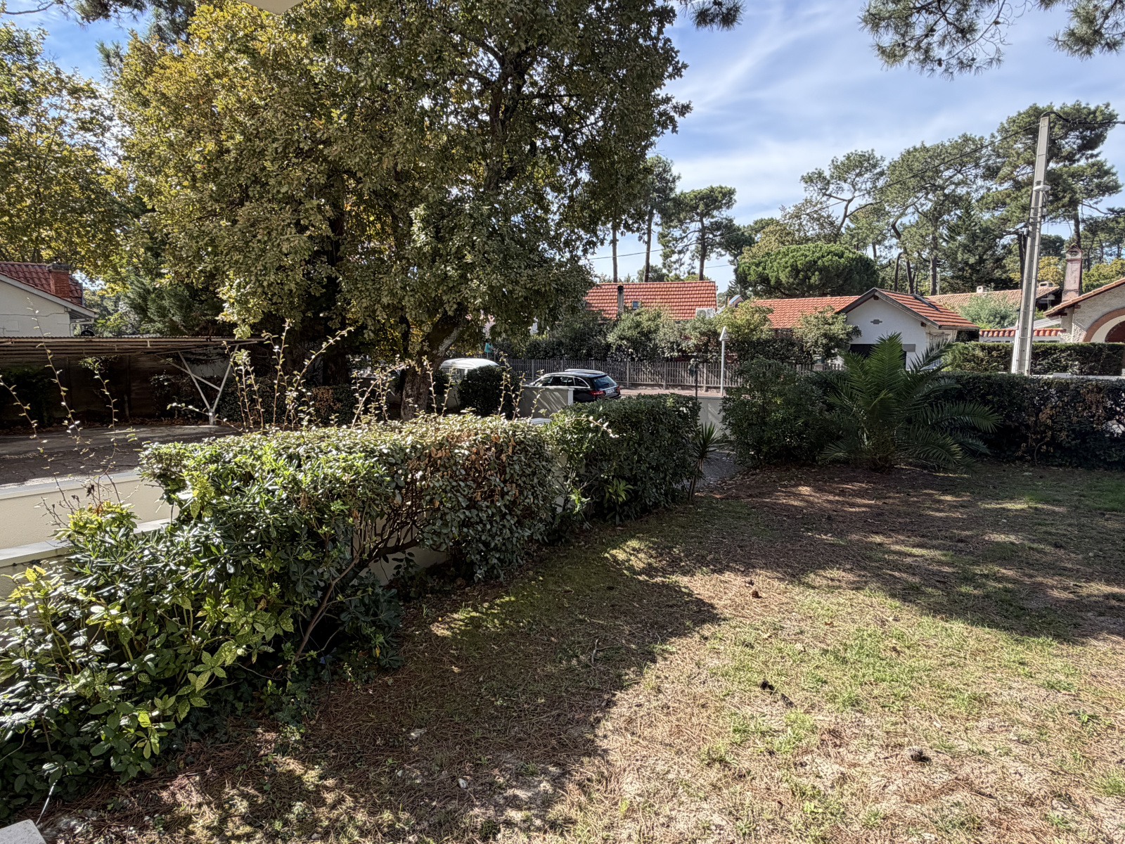 Image_, Appartement, Arcachon, ref :PBVAP440017729