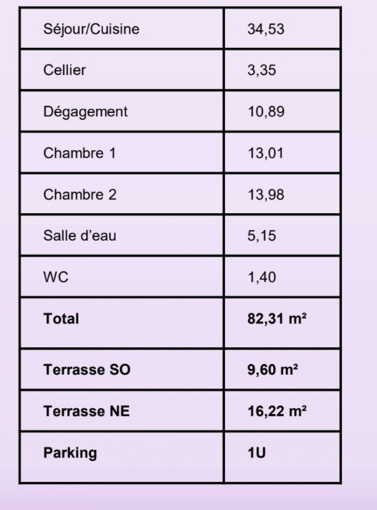 Image_, Appartement, Bordeaux, ref :11B10