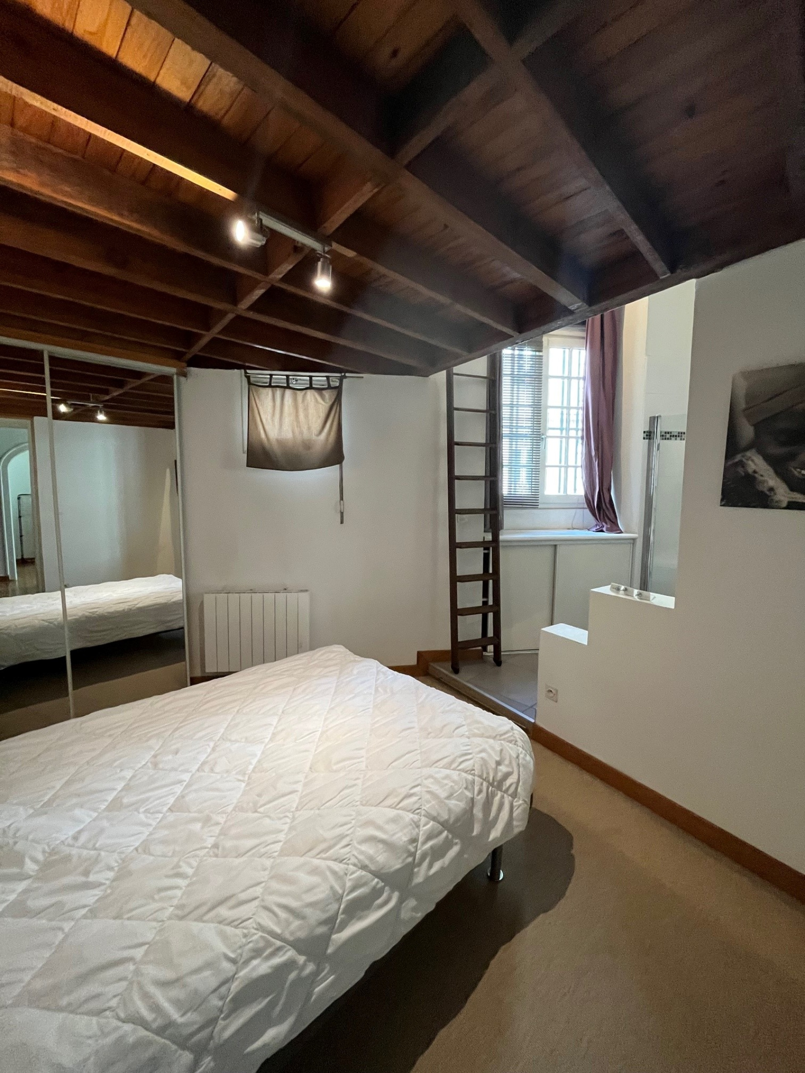 Image_, Appartement, Bordeaux, ref :E292